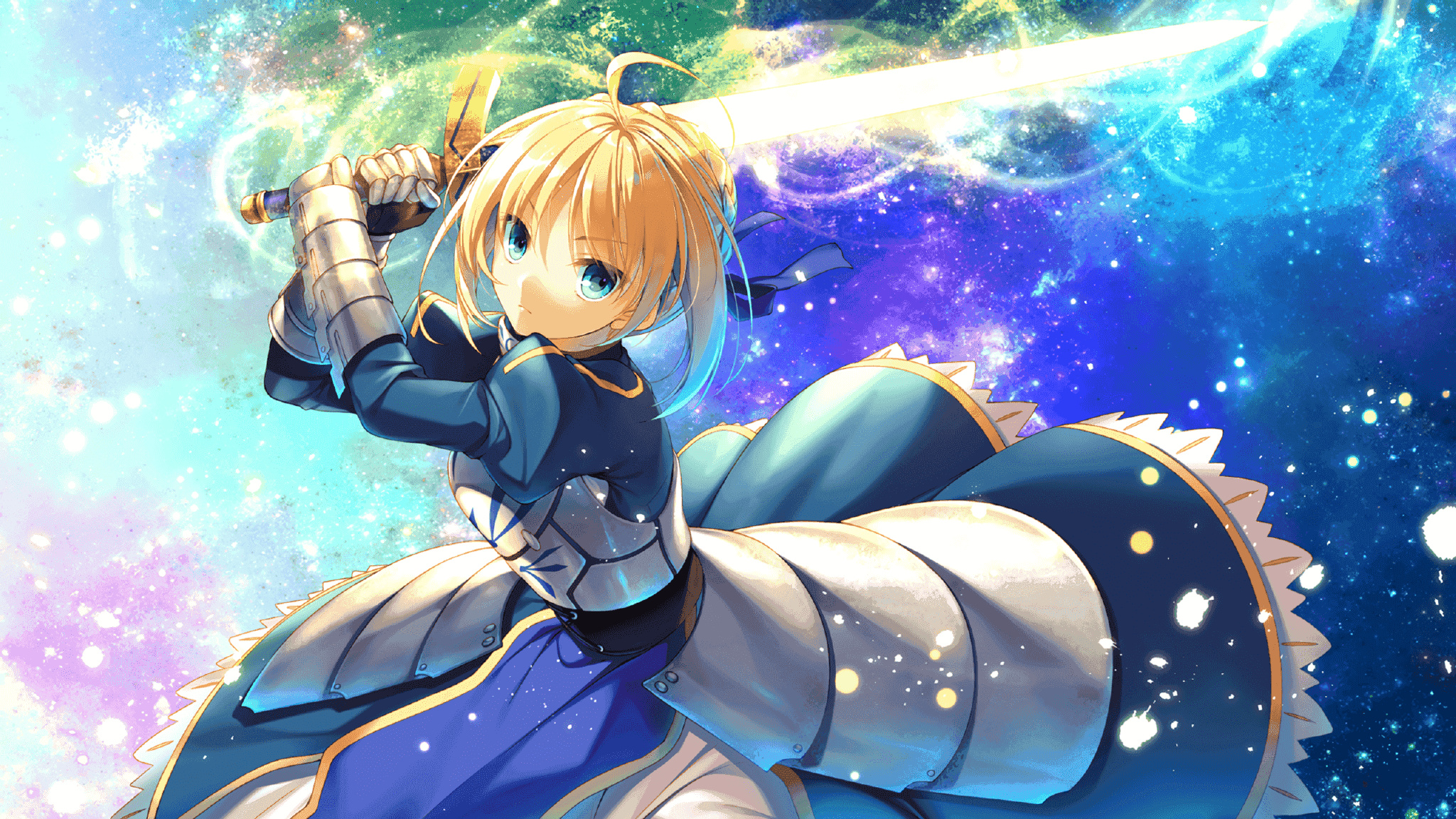 该项目选手身体协调性提升明显