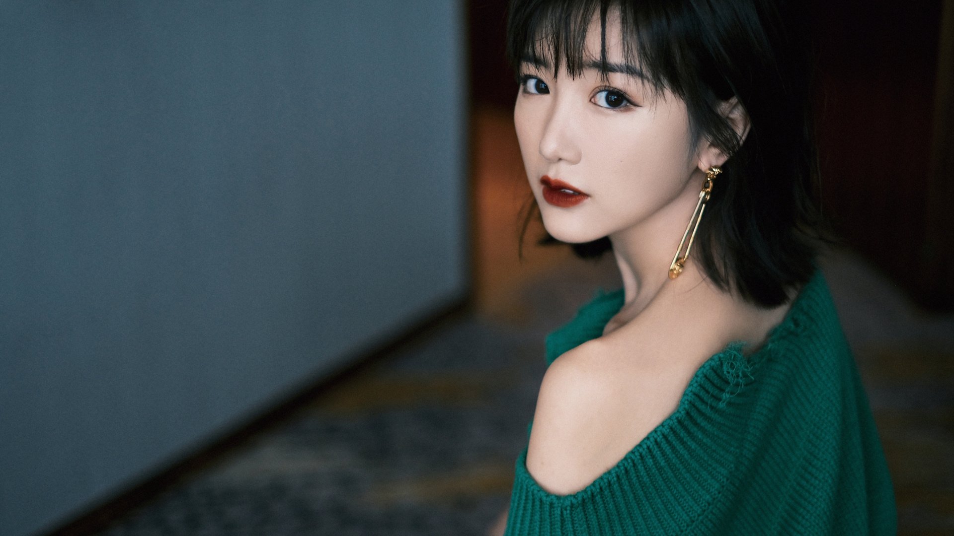 运动营养指导纳入专业教练日常课程体系,运动营养与指导