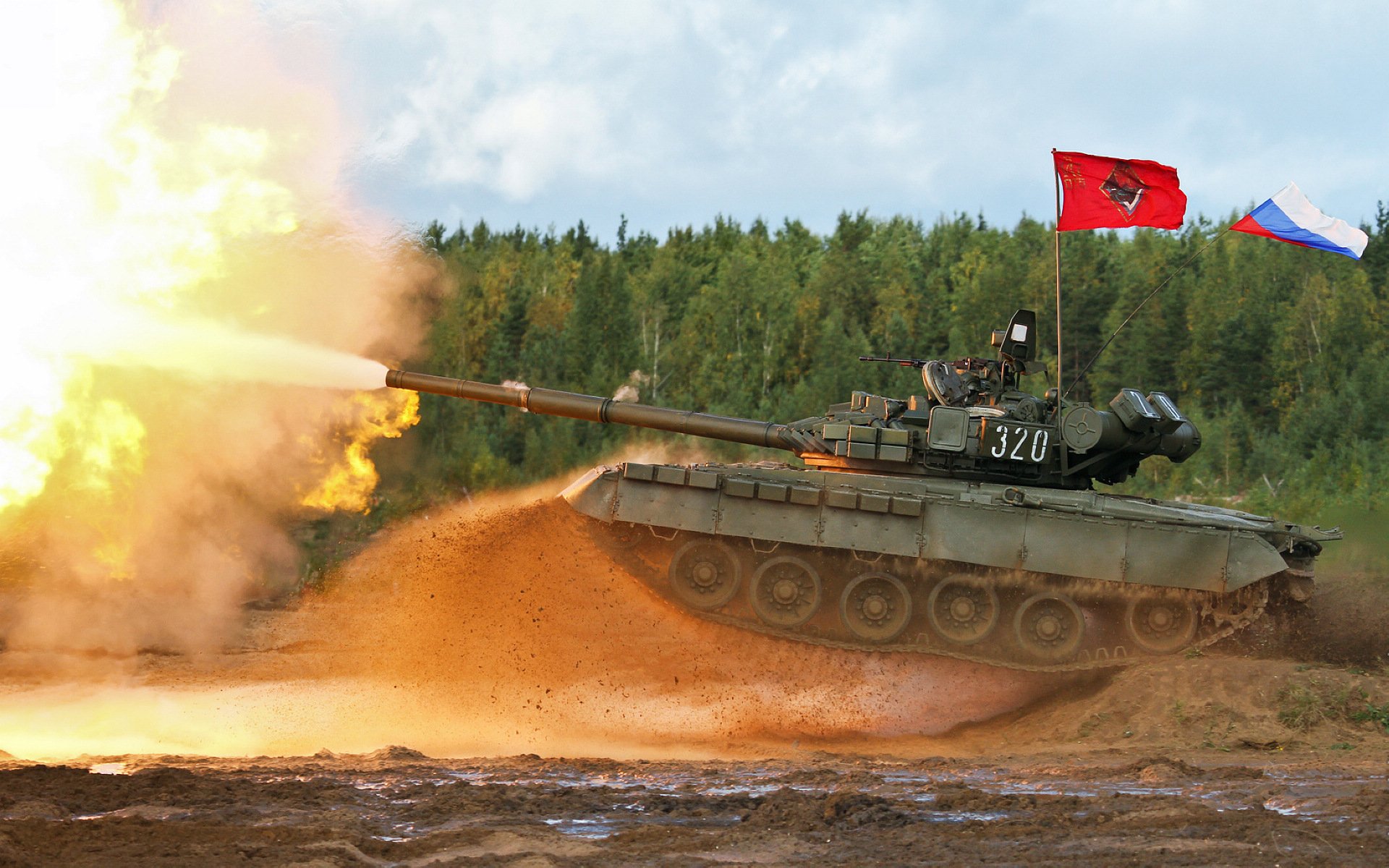 运动营养指导纳入专业教练日常课程体系,运动营养与指导