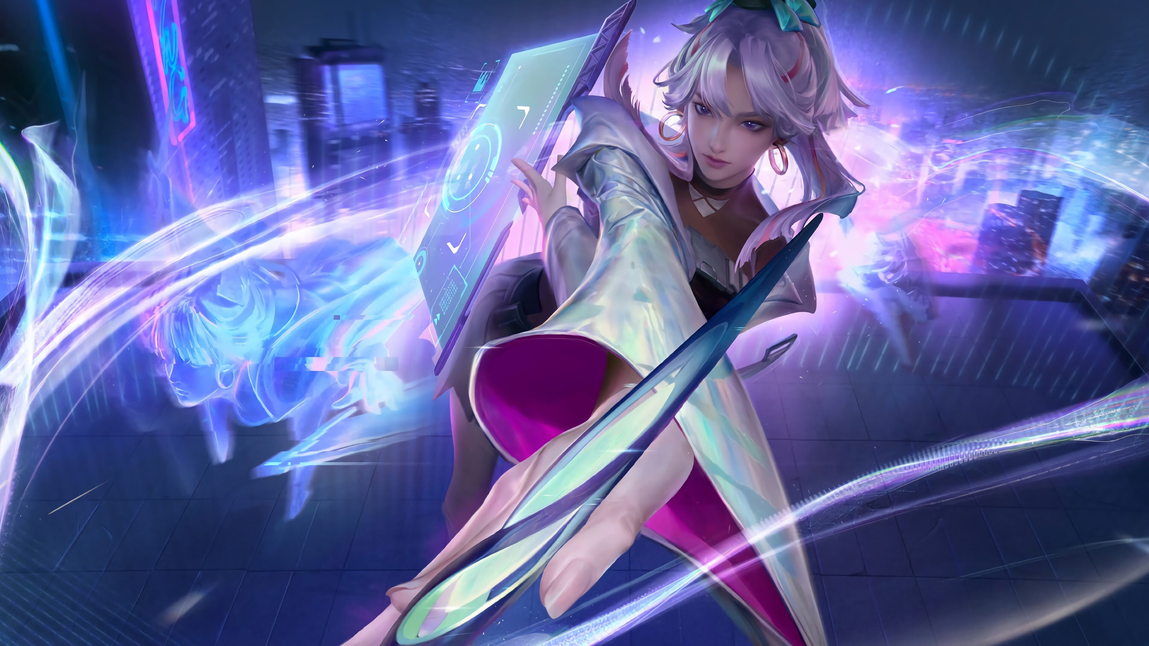 队内文化是否影响战术执行度,队内文化是否影响战术执行度的因素