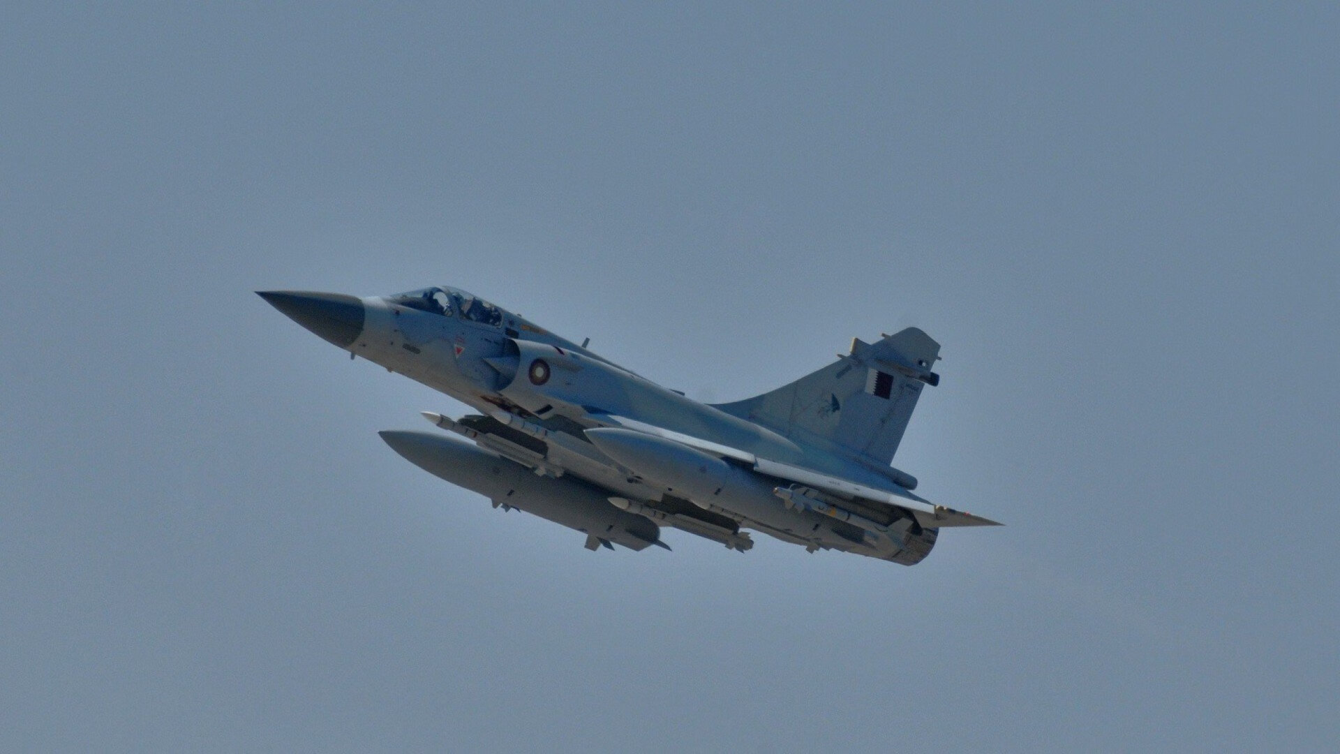 MILANSPORT入口-马赛后防集中度提升力保零封