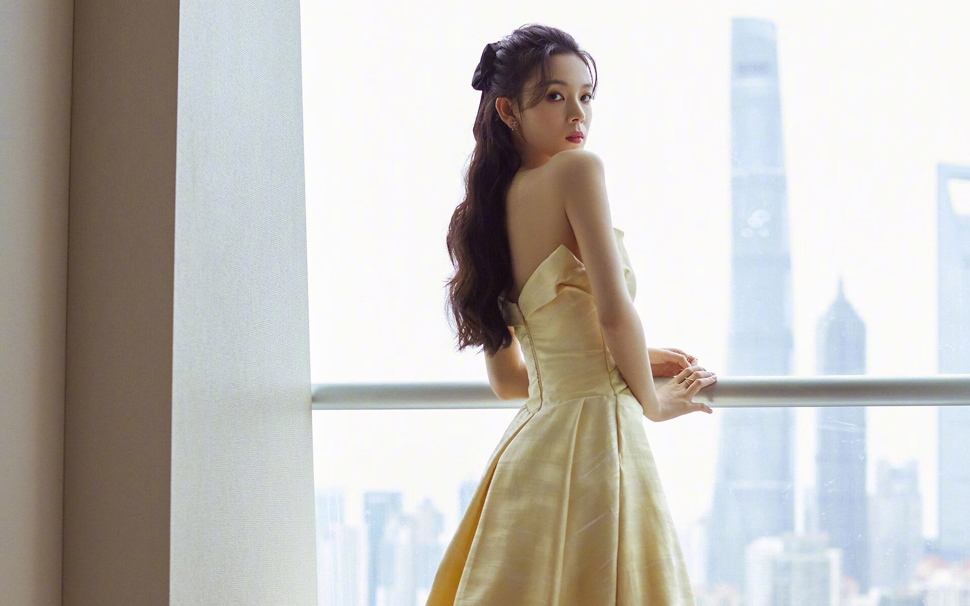 米兰体育-2026世界杯预选赛赛程公布，球队备战进入冲刺阶段，2022世界杯预选赛6月3号