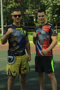 米兰登录入口-CBA球队完善后勤保障体系保障训练和比赛顺利进行，篮球赛后勤部工作