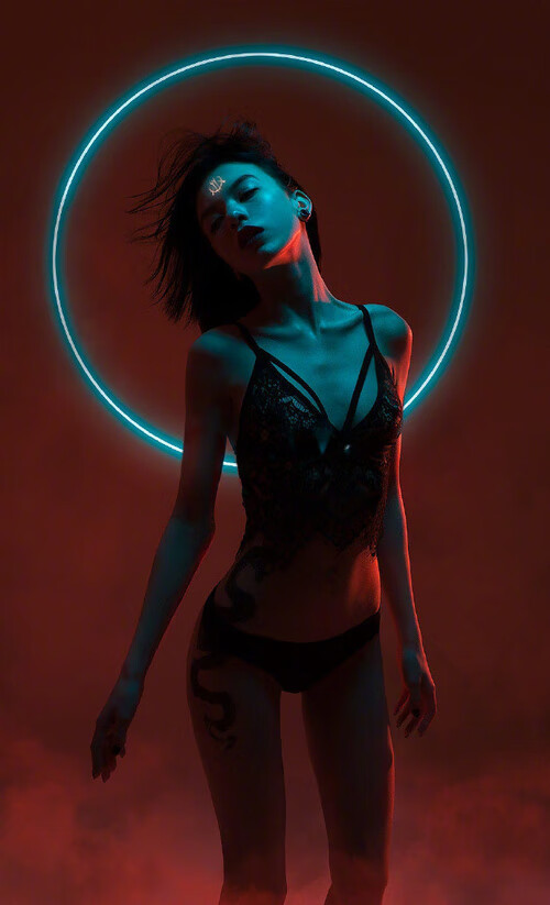 AC米兰-“亚戈·卡尔曼的强硬风格与全面技术，让美洲狮队在世界赛场中称霸”