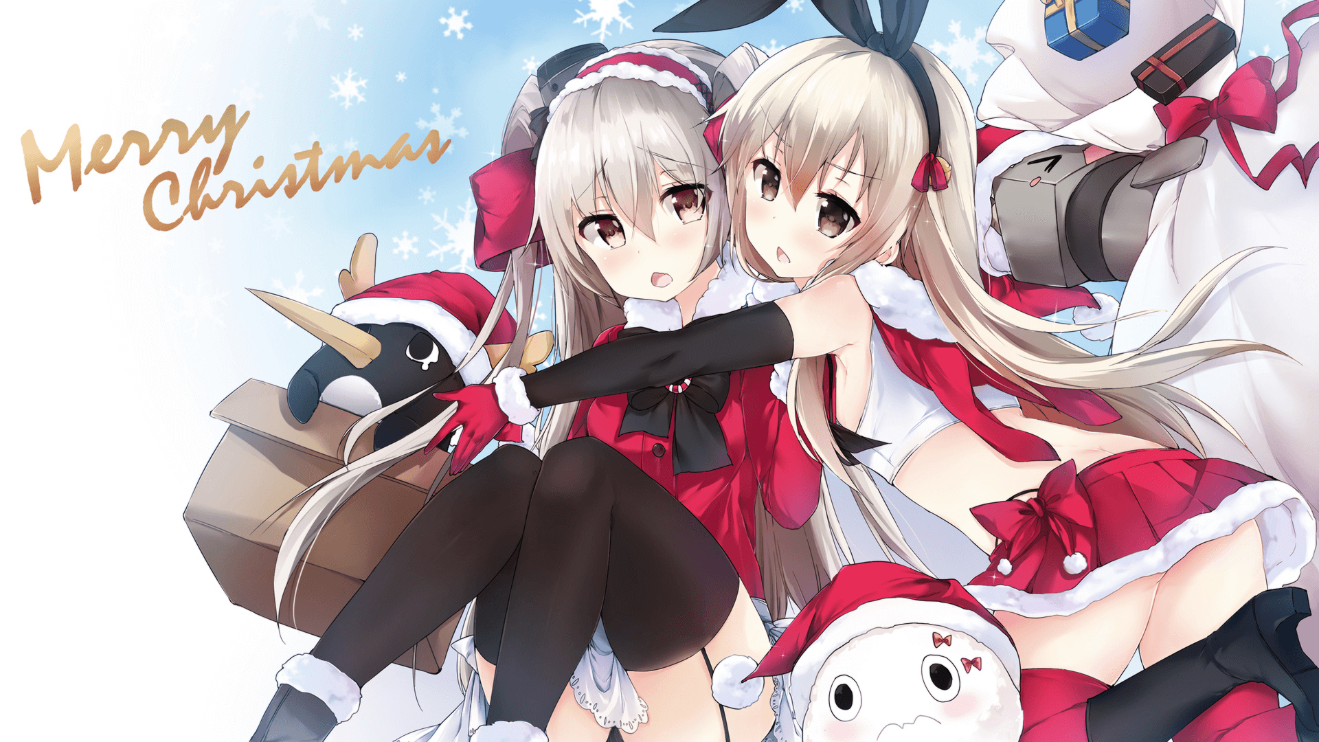 米兰体育APP-“安赫尔·巴尔博萨的进攻爆发力与战术灵活性，帮助阿根廷美洲狮队应对世界挑战”