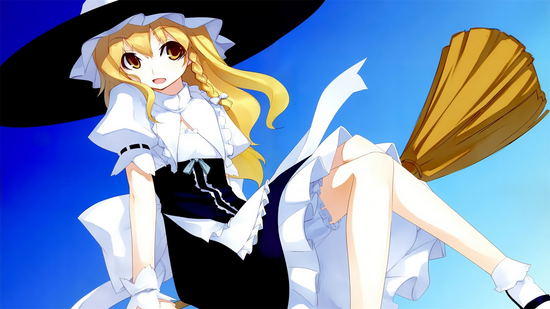 “马丁·高尔西引领美洲狮队防守革命,全面崛起”