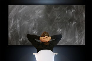 米兰登录入口-丁俊晖直播教学解答网友提问，丁俊晖主播