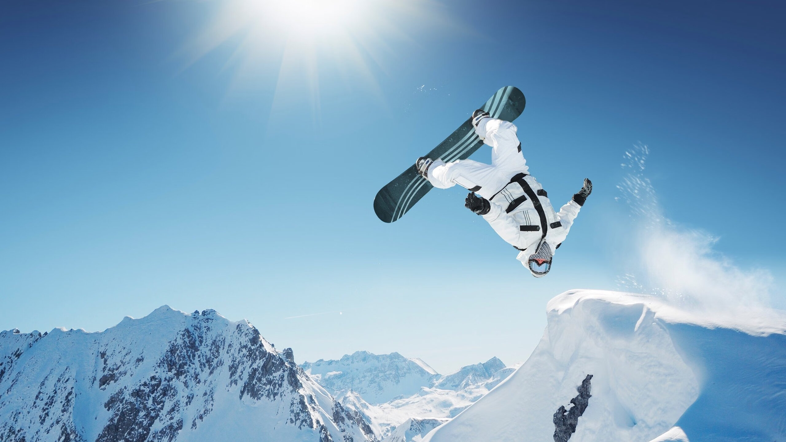 -世界杯百年经典：永恒回忆，难忘瞬间！，世界杯史话