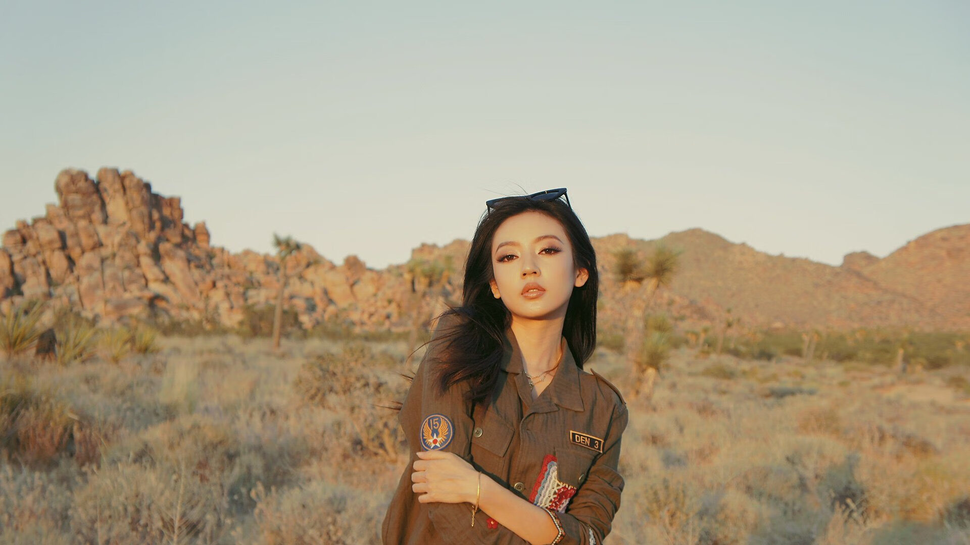 世界杯百年经典:永恒回忆,难忘瞬间!,世界杯史话