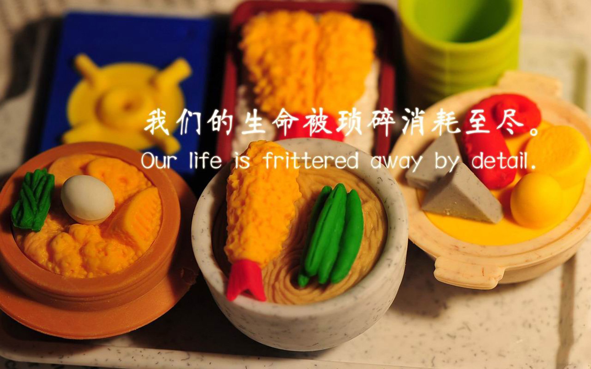 世界杯百年经典:永恒回忆,难忘瞬间!,世界杯史话