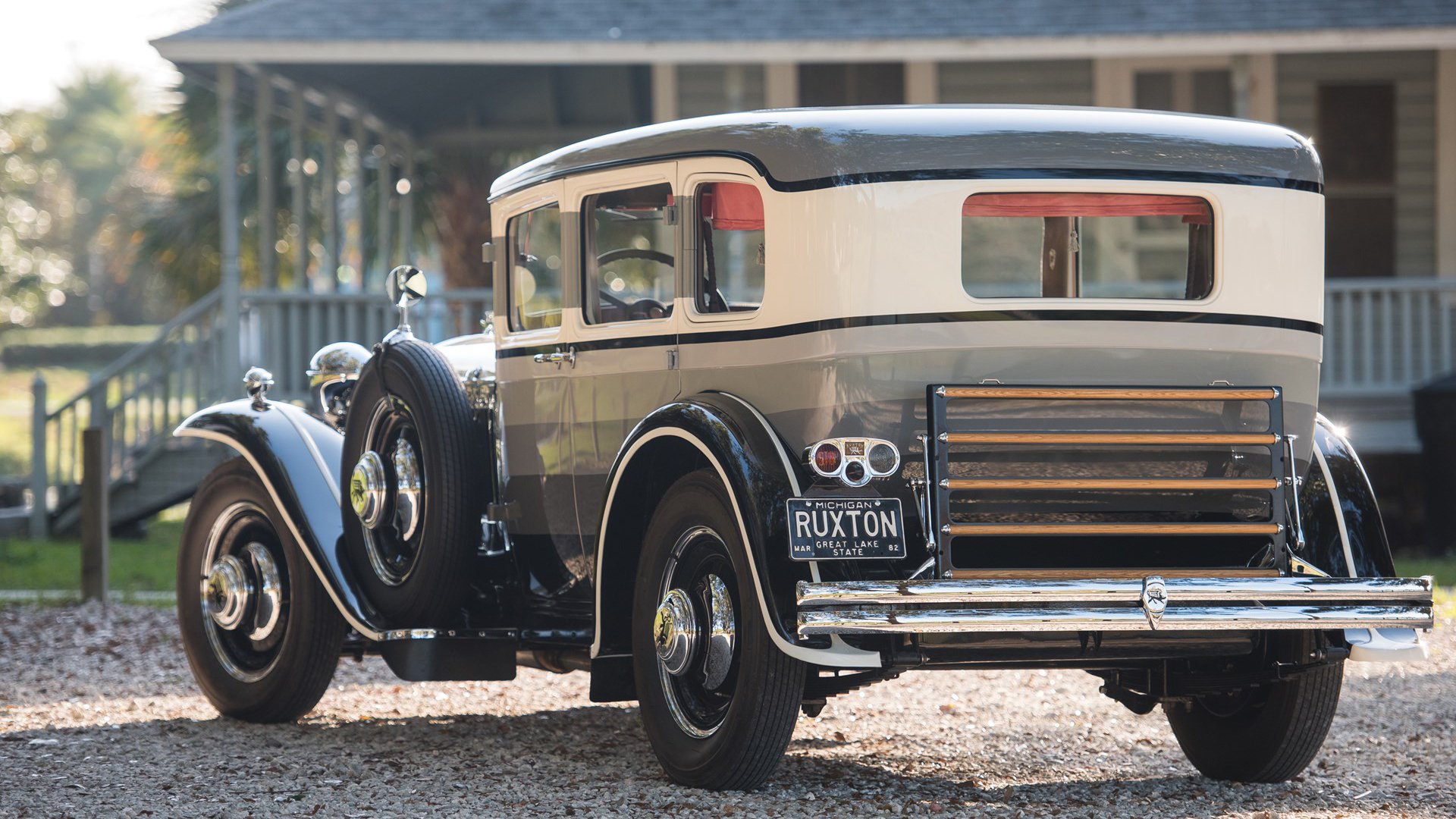 世界杯辉煌夜:精彩片段永存!,世界杯经典回顾