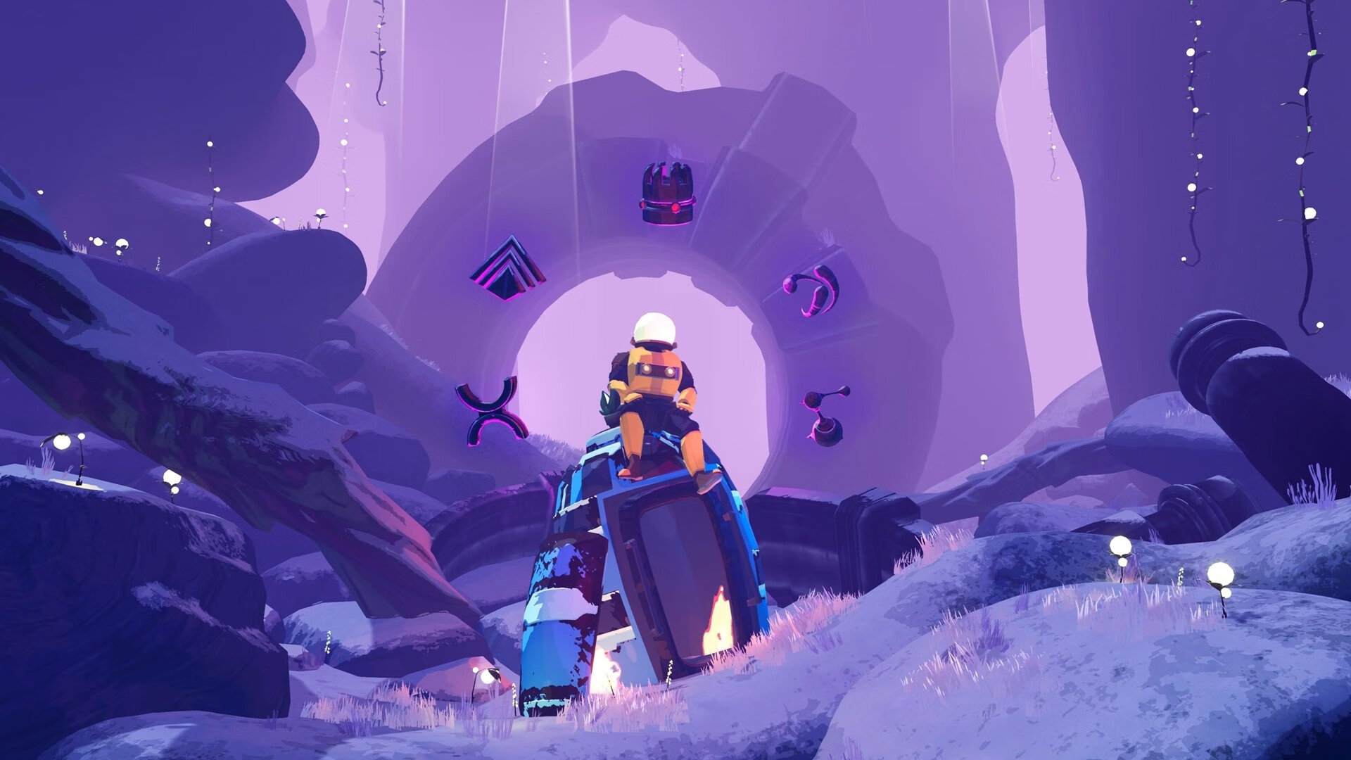 米兰体育官网-中国男篮再集结备战亚运目标直指金牌荣誉，中国男篮亚运会数据