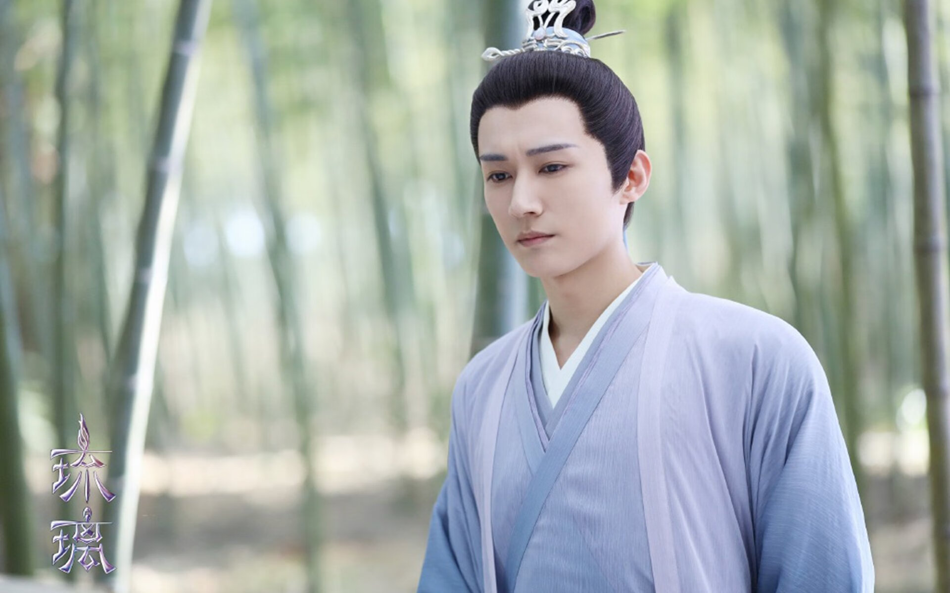 AC米兰-中国足球国家队强调体能与速度平衡发展，中国足球运动员的体能标准