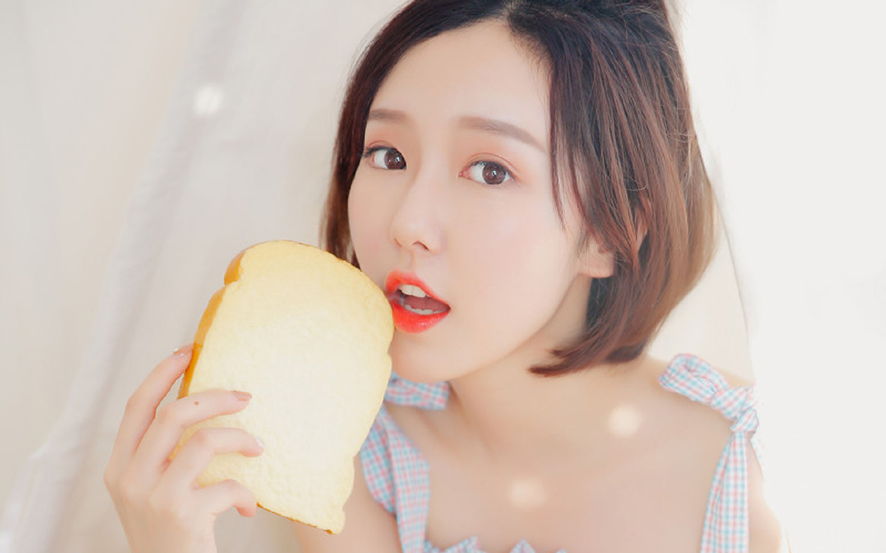 MILANSPORT入口-中国足球联赛开展社区足球日主题活动，社区足球队