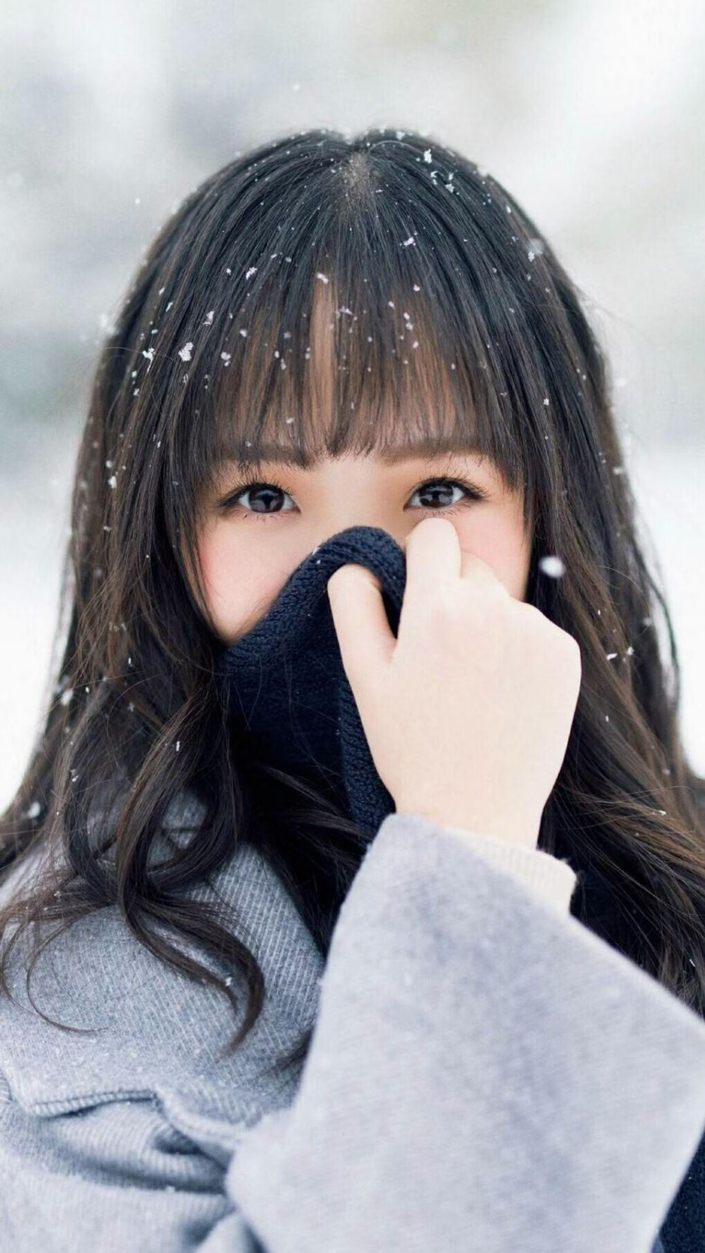 AC米兰-中立代表队B赛后感谢团队支持，中立代表队b赛后感谢团队支持