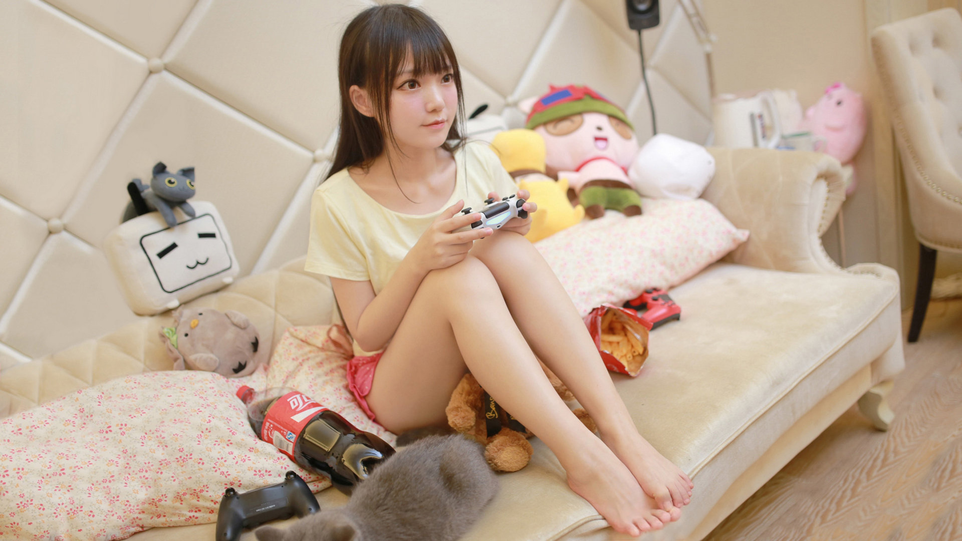 体育新闻中心新星爆发关注,体育新闻f1