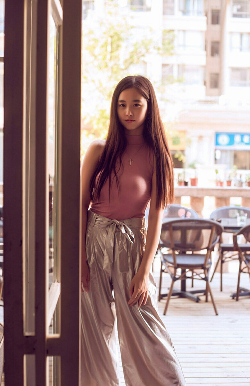 体能测试体现训练成果,体能训练测试的顺序