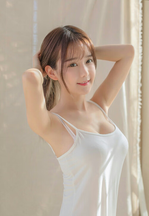 入水时水花少,技术规范成国际标准,0水花入水