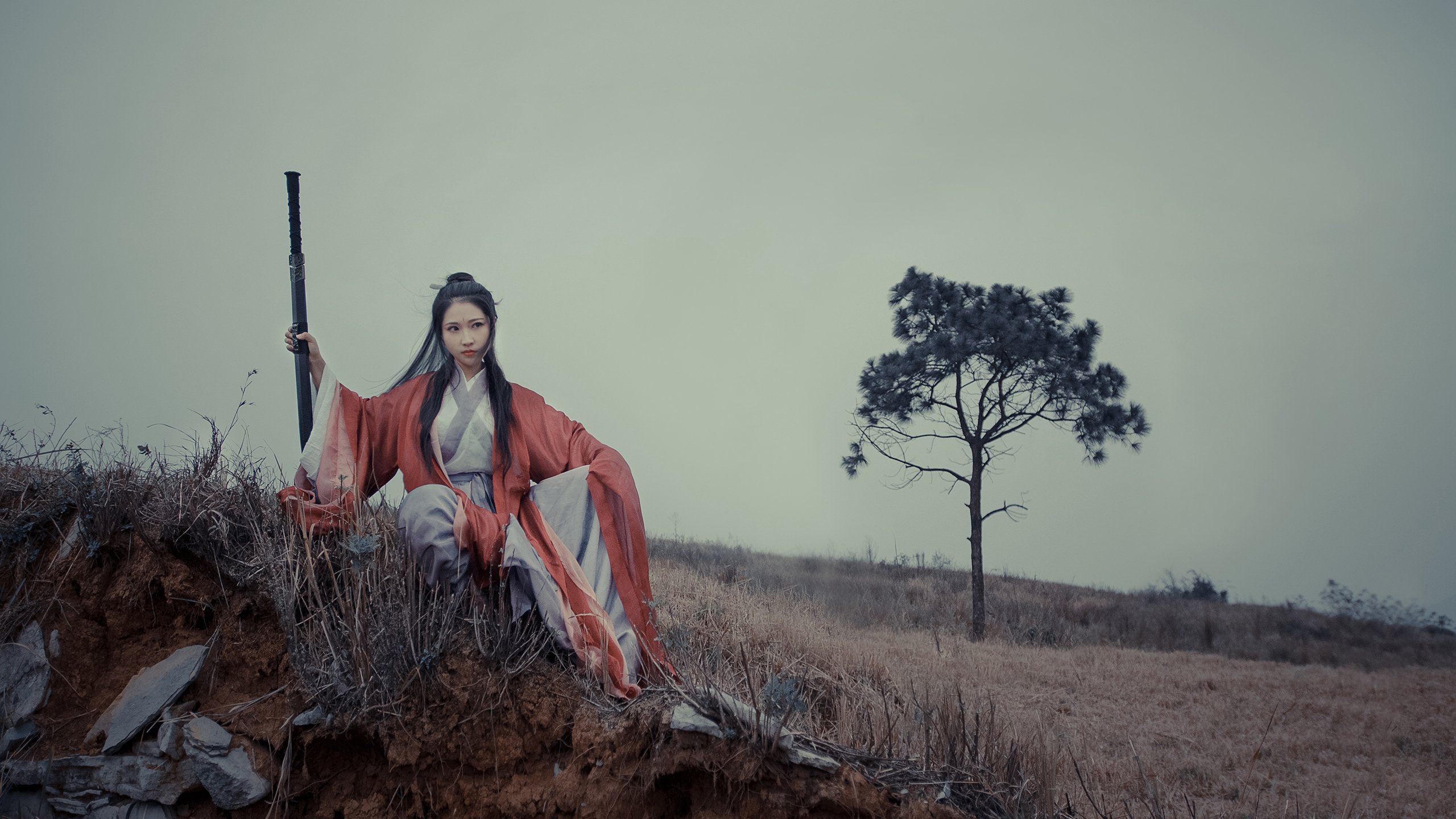 MILANSPORT入口-凯尔特人控卫展现强大组织能力引全队认可，凯尔特人队怎么样