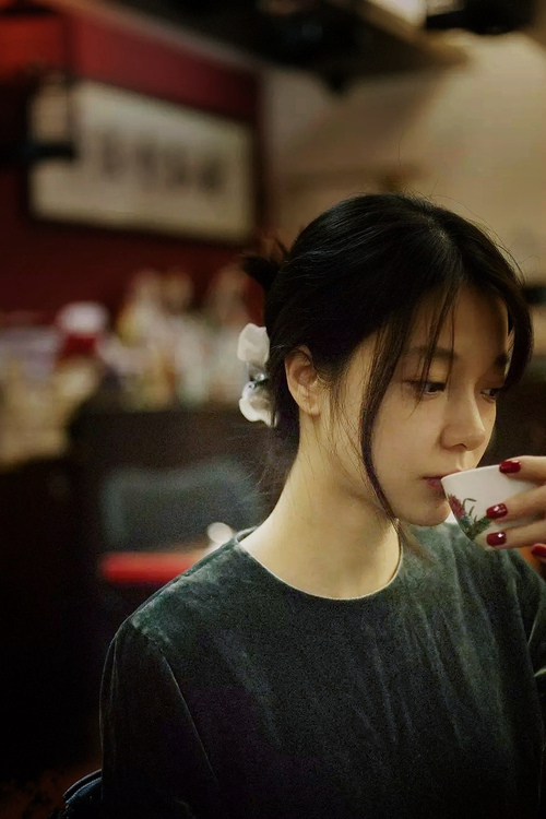 凯尔特人控卫展现强大组织能力引全队认可,凯尔特人队怎么样