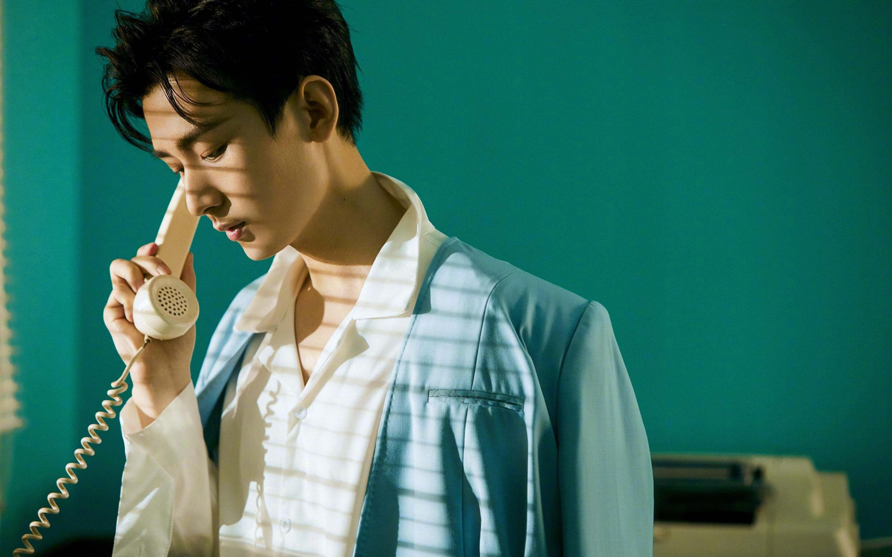 -利比亚女篮在非洲锦标赛中表现积极，逐渐崭露头角