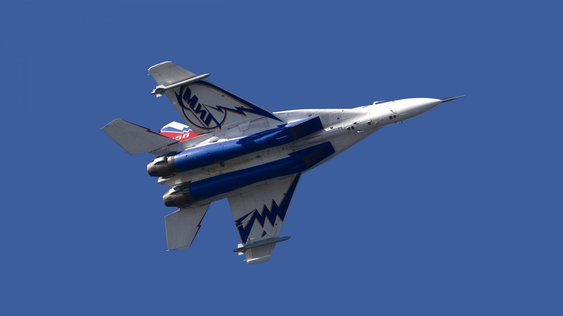 利比亚女篮在非洲锦标赛中表现积极,逐渐崭露头角