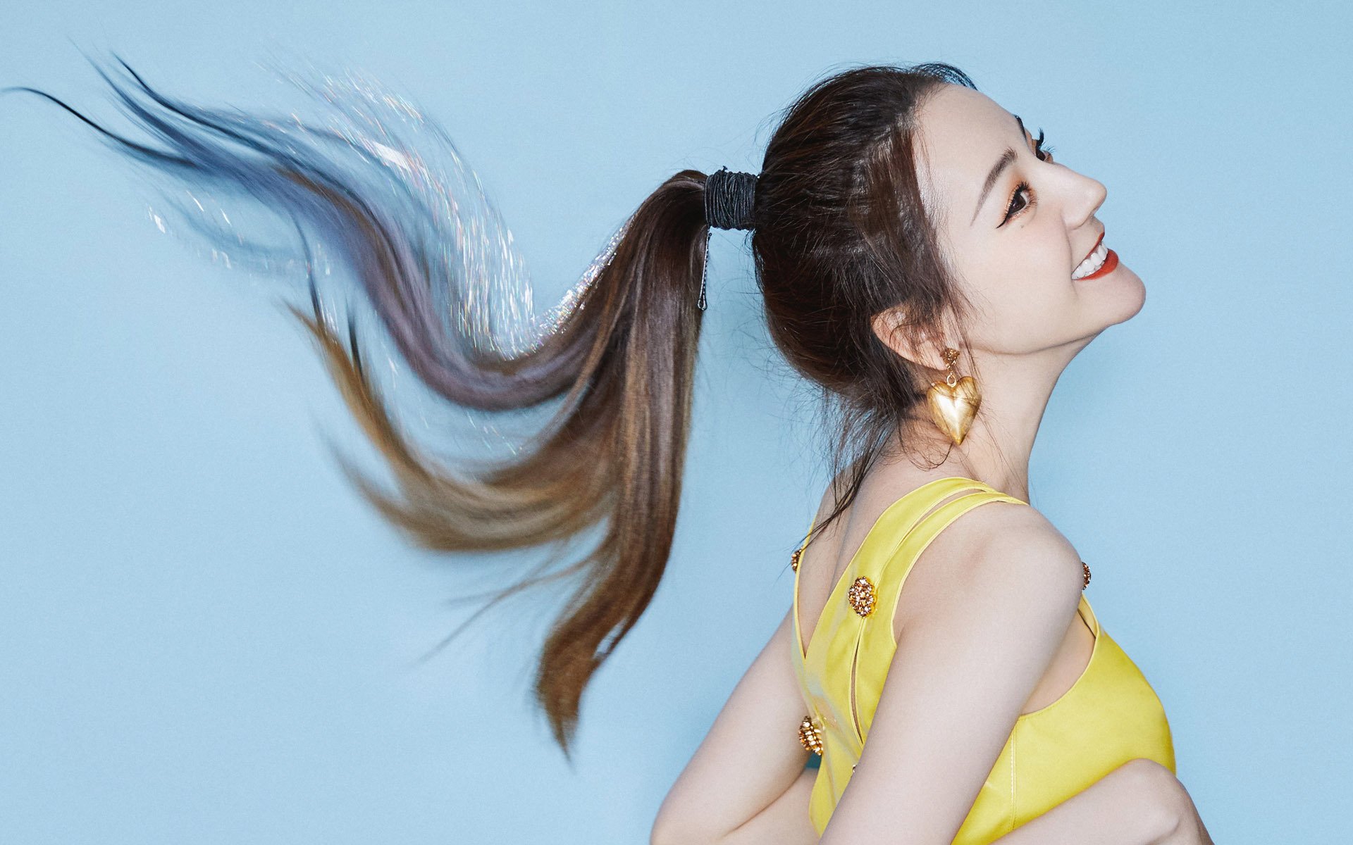 南非女跳水队克服心理压力成功翻盘,南非女子冠军赛