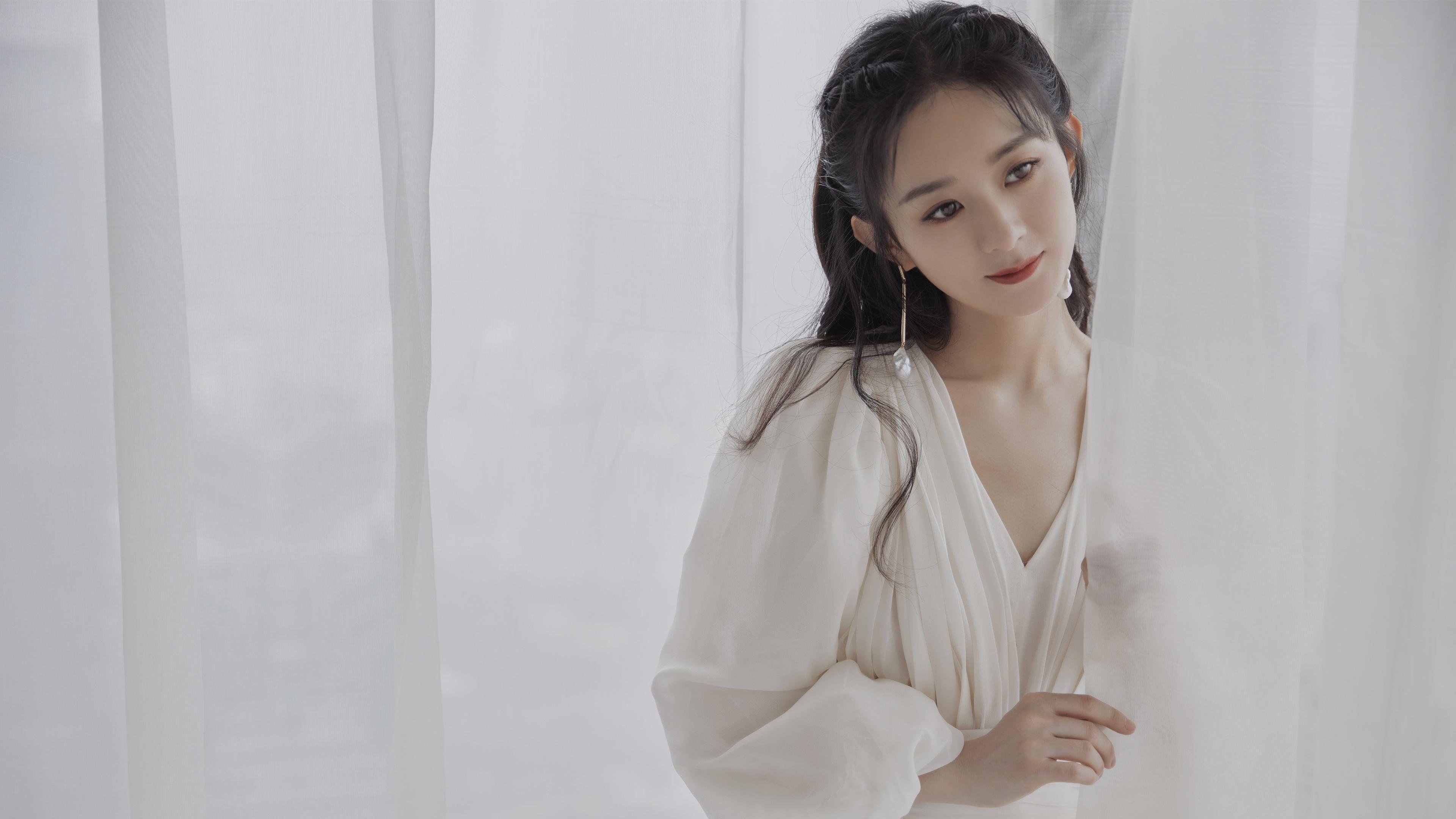 南非女跳水队克服心理压力成功翻盘,南非女子冠军赛