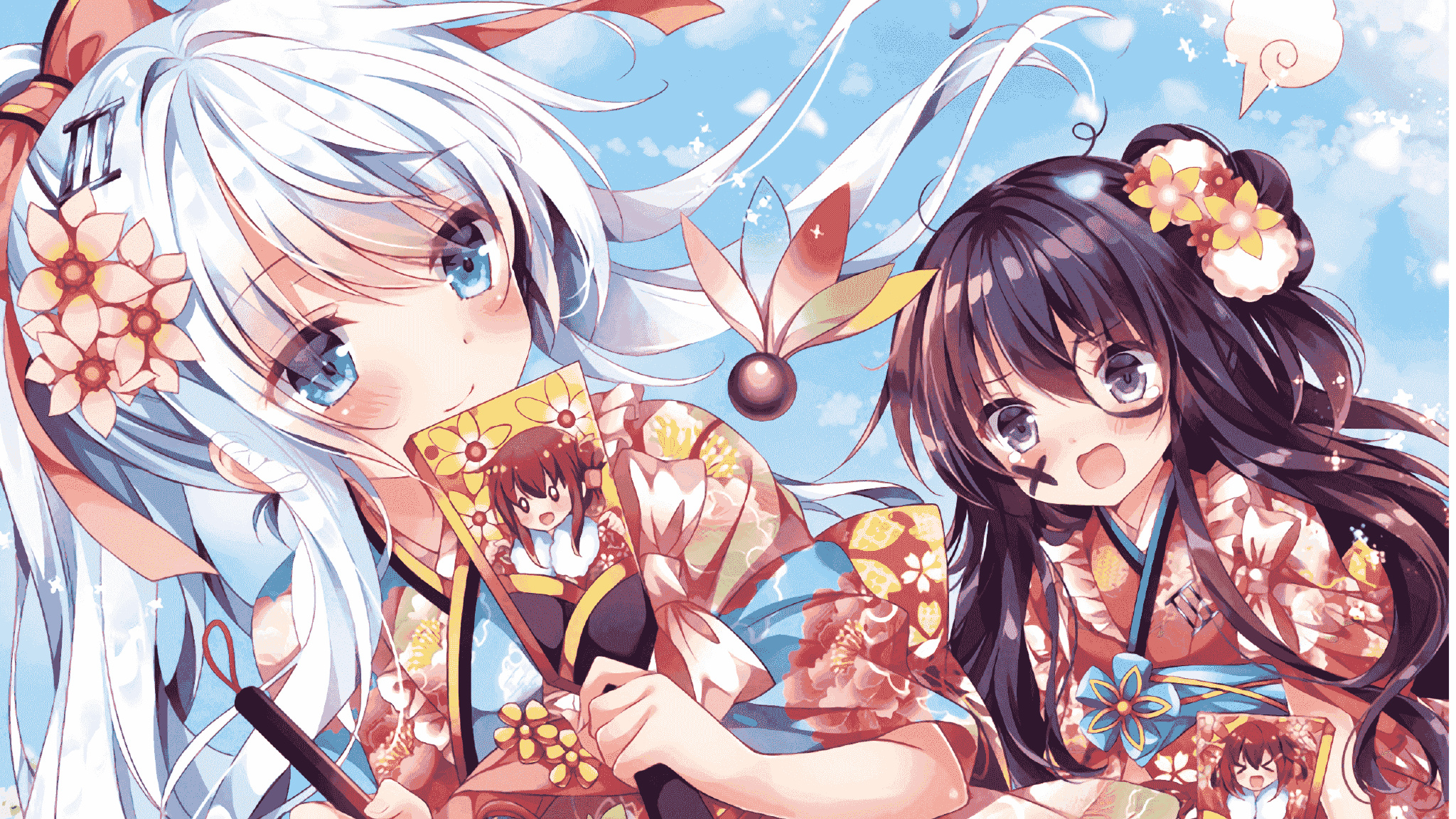 卡斯帕·科尔博冲刺阶段力压群雄,卡斯帕尔职业