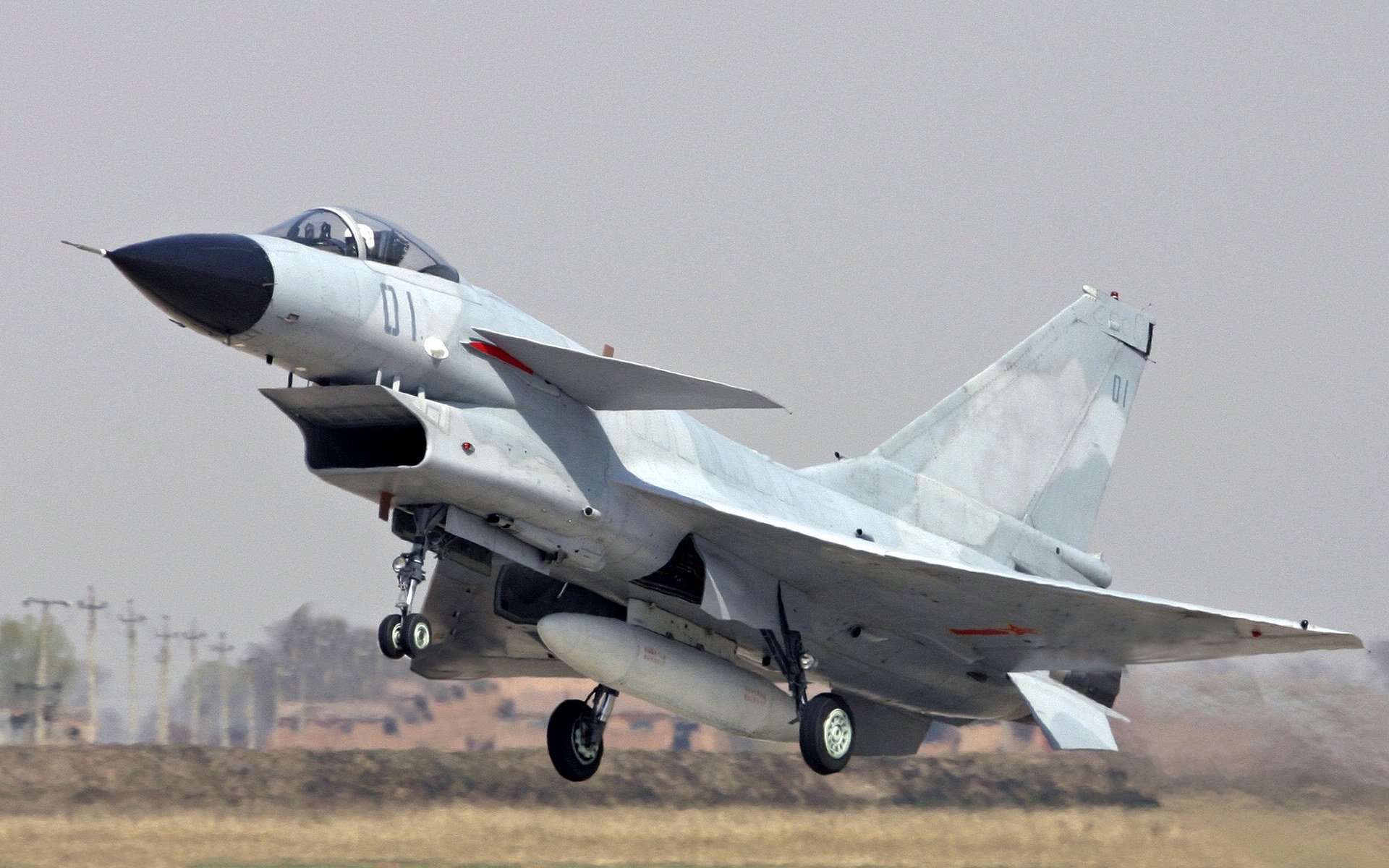 叶门男篮努力拼搏,期待在国际舞台上证明自己,电影叶门3