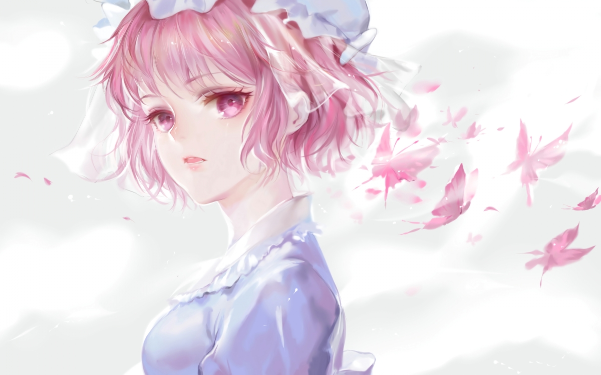 米兰登录入口-国际足球文化交流日益频繁，促进多元文化融合，足球文化氛围