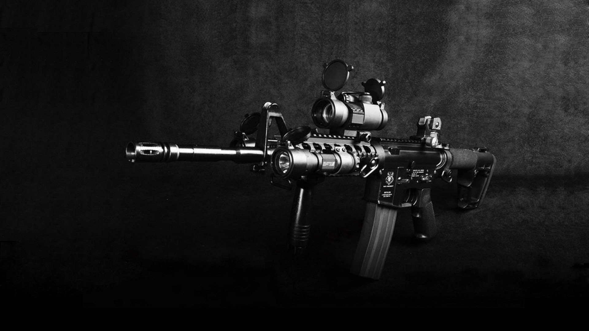 米兰体育官网-场地情况变化频繁队伍赛前适应训练安排更加灵活，比赛场地怎么形容