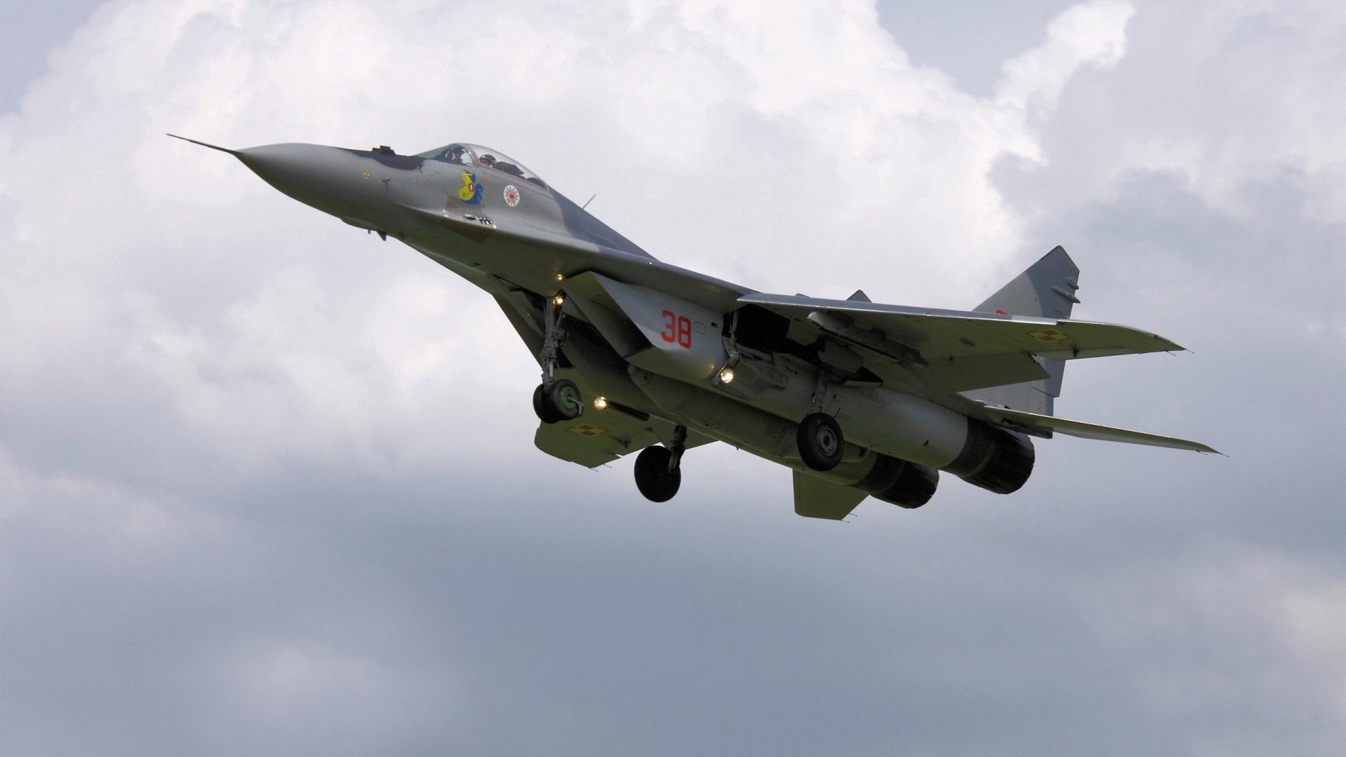 Milan Sports-塔特稳定的发挥帮助袋鼠队克服强敌，屡次逆转比赛