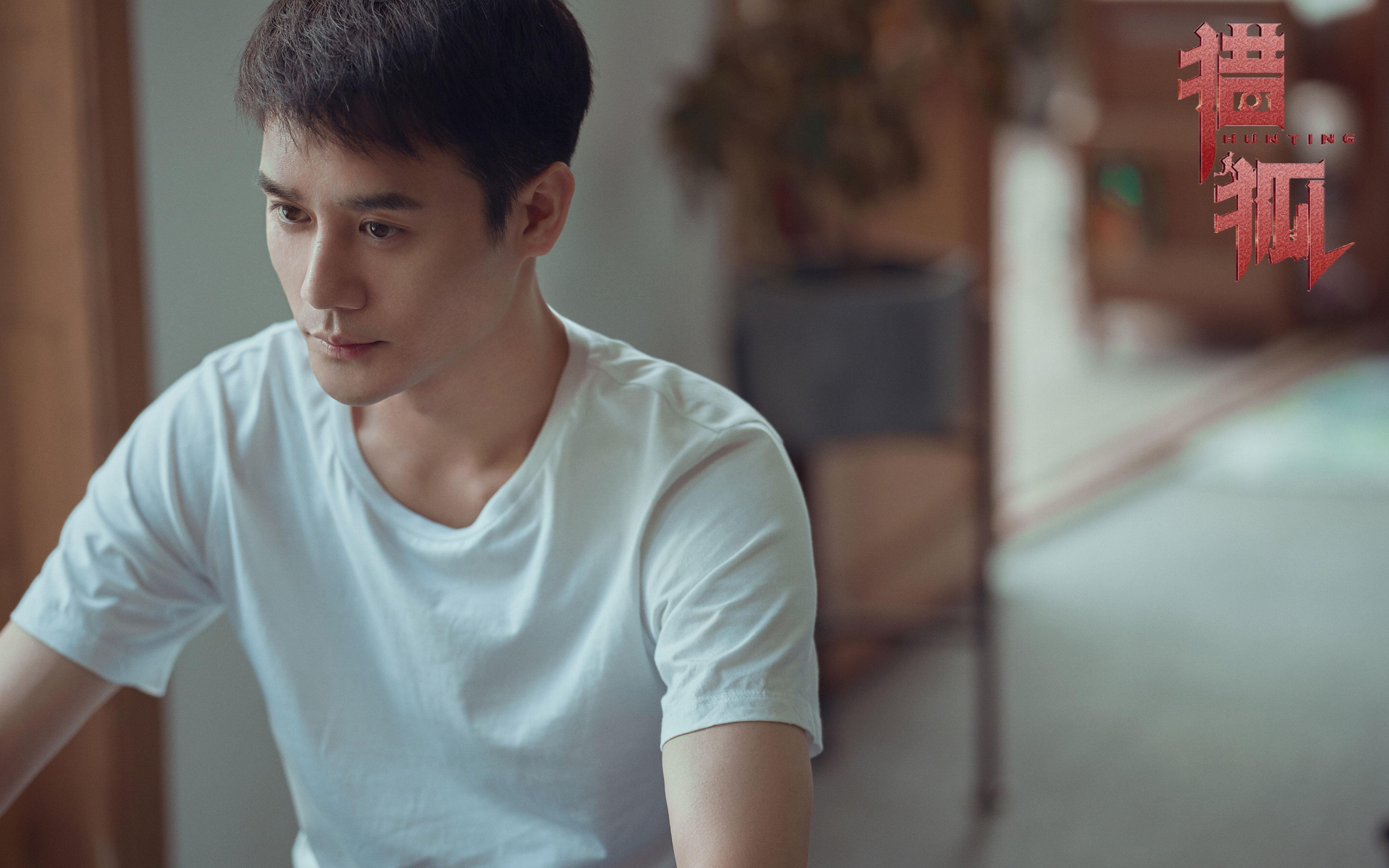 塔特稳定的发挥帮助袋鼠队克服强敌,屡次逆转比赛