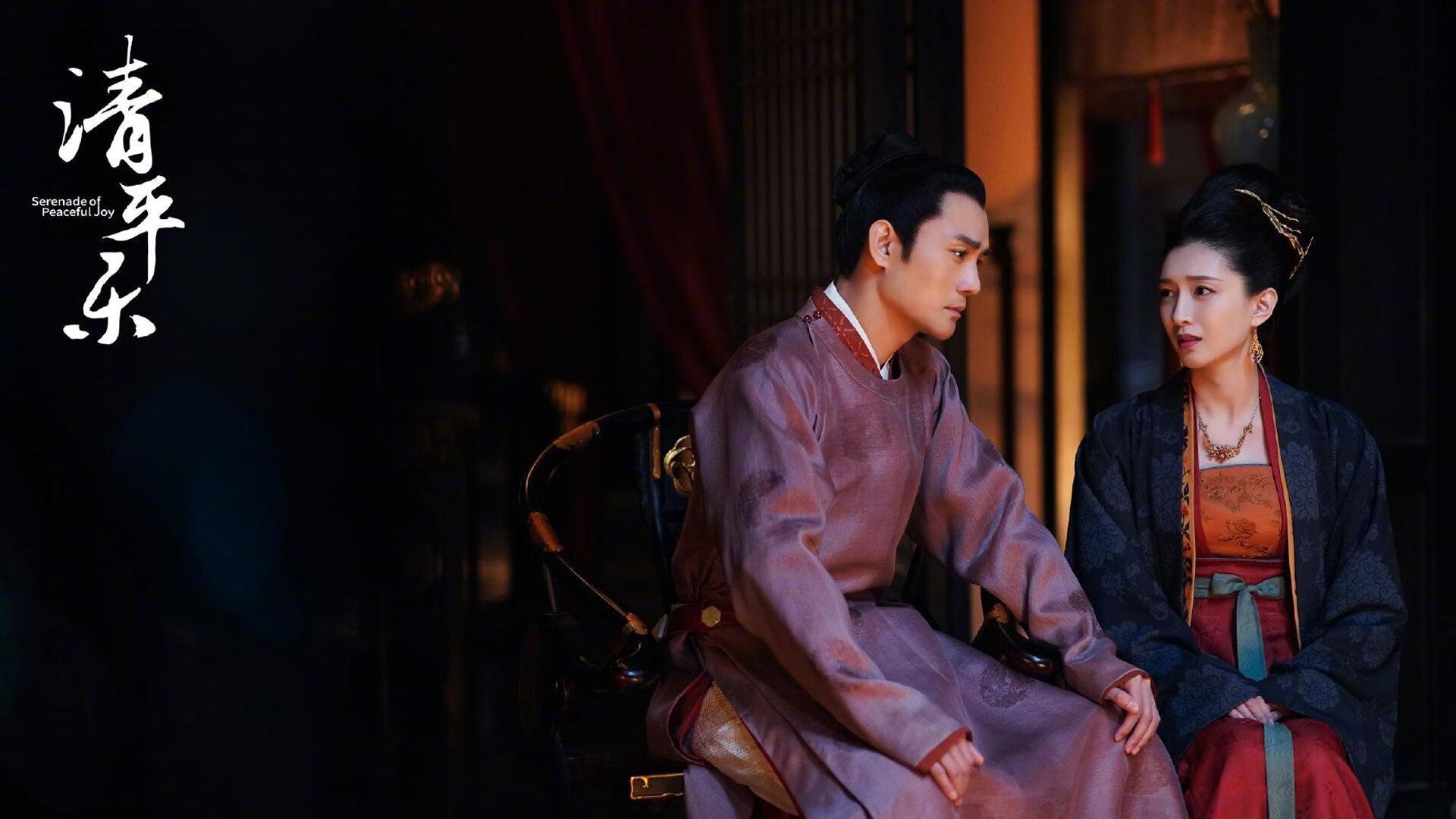 安东·李恩:以冷静的头脑和快速的反应,成为全黑队中场的重要支点