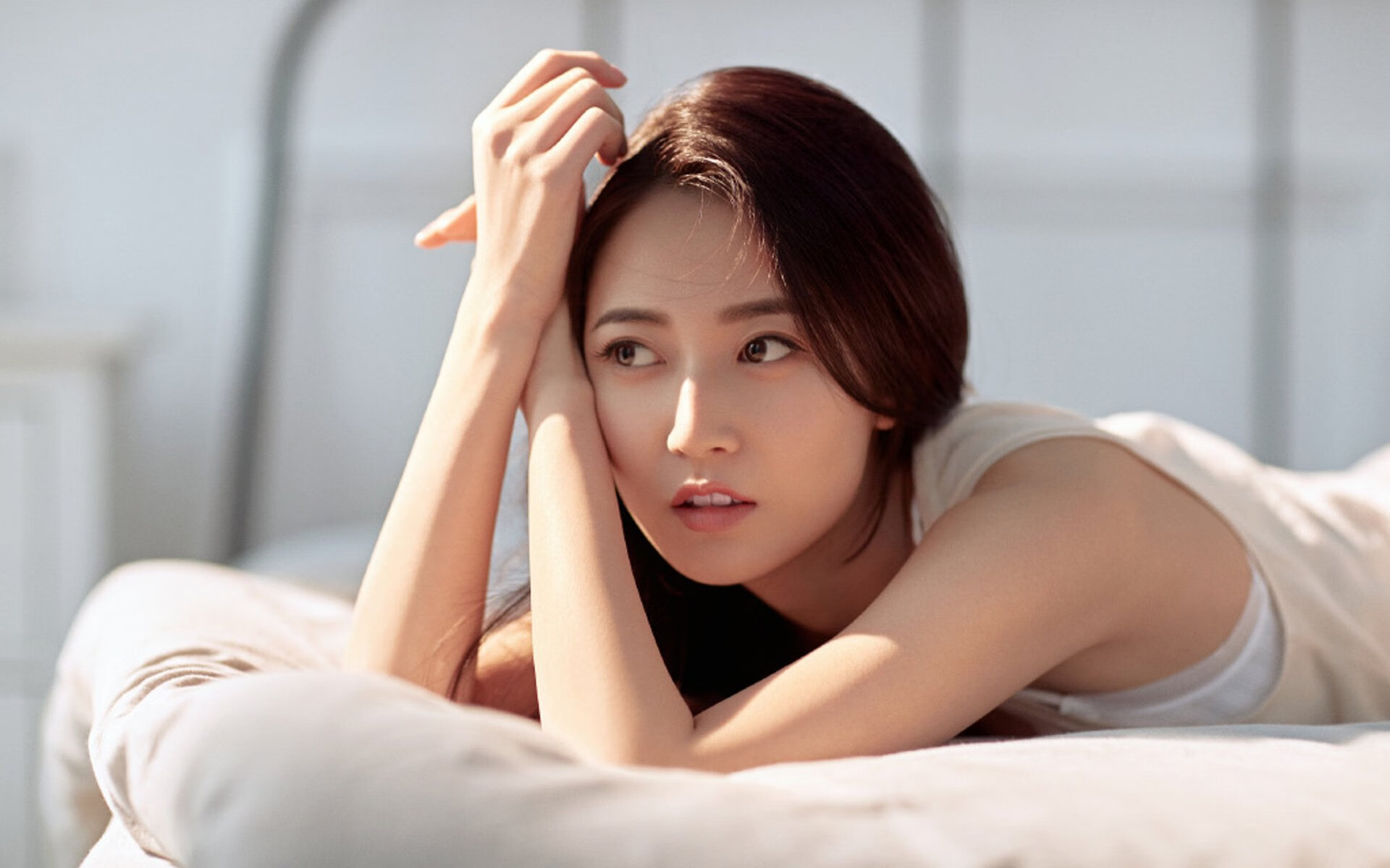 巴黎圣日耳曼新赛季豪华阵容,力争欧冠夺冠