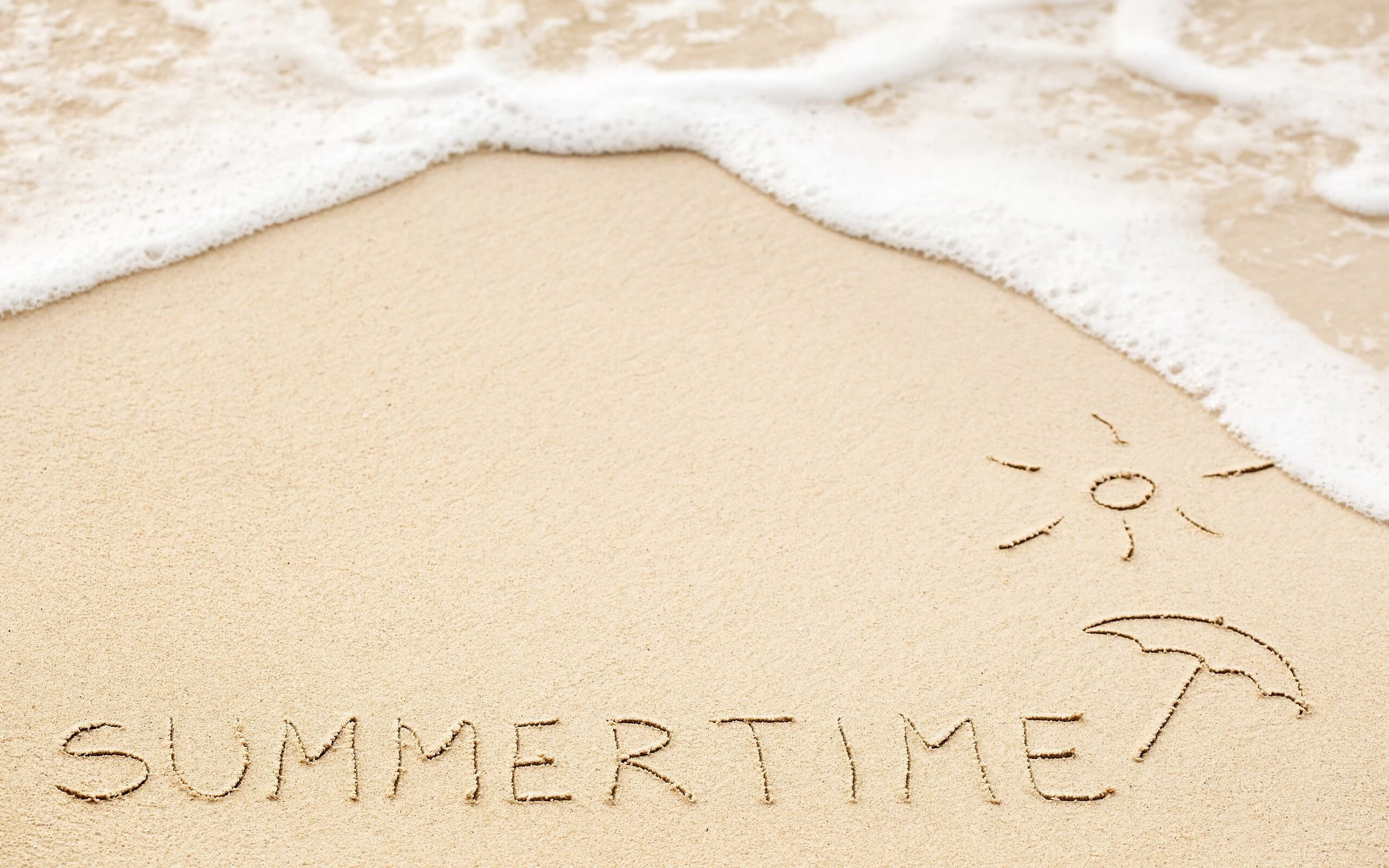 库里三分线外手感火热勇士主场迎胜,库里三分最准的一场比赛