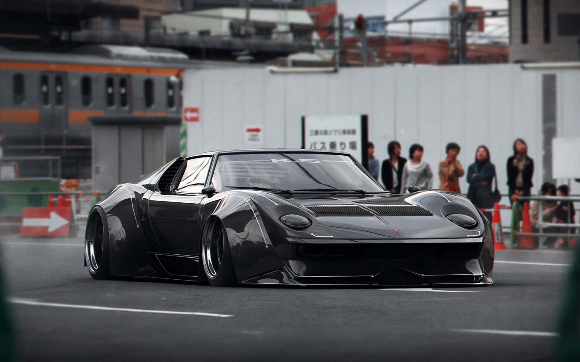 米兰体育APP-张雨霏泳姿教学片获教练点赞，张雨霏游泳比赛时间