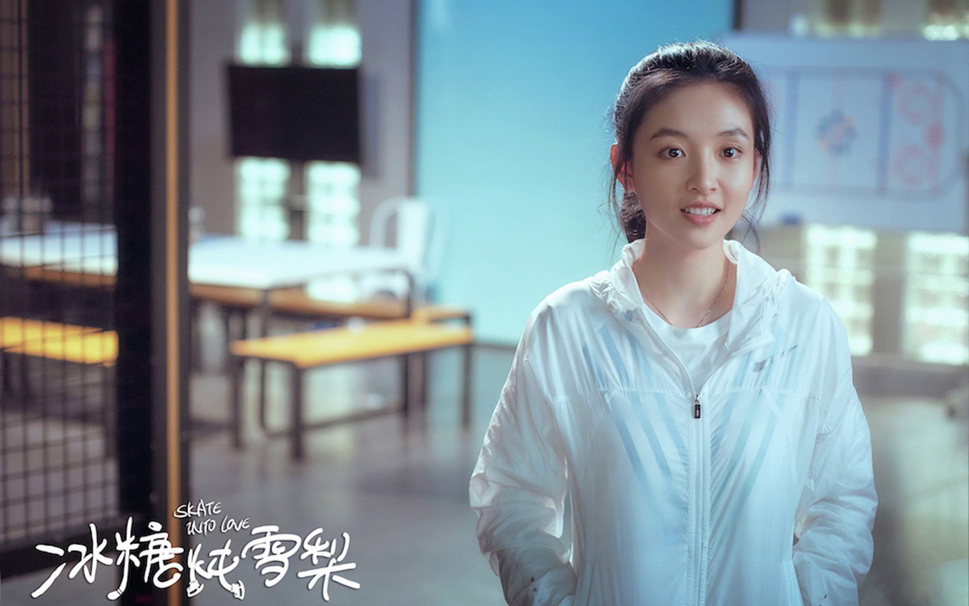 张雨霏泳姿教学片获教练点赞,张雨霏游泳比赛时间