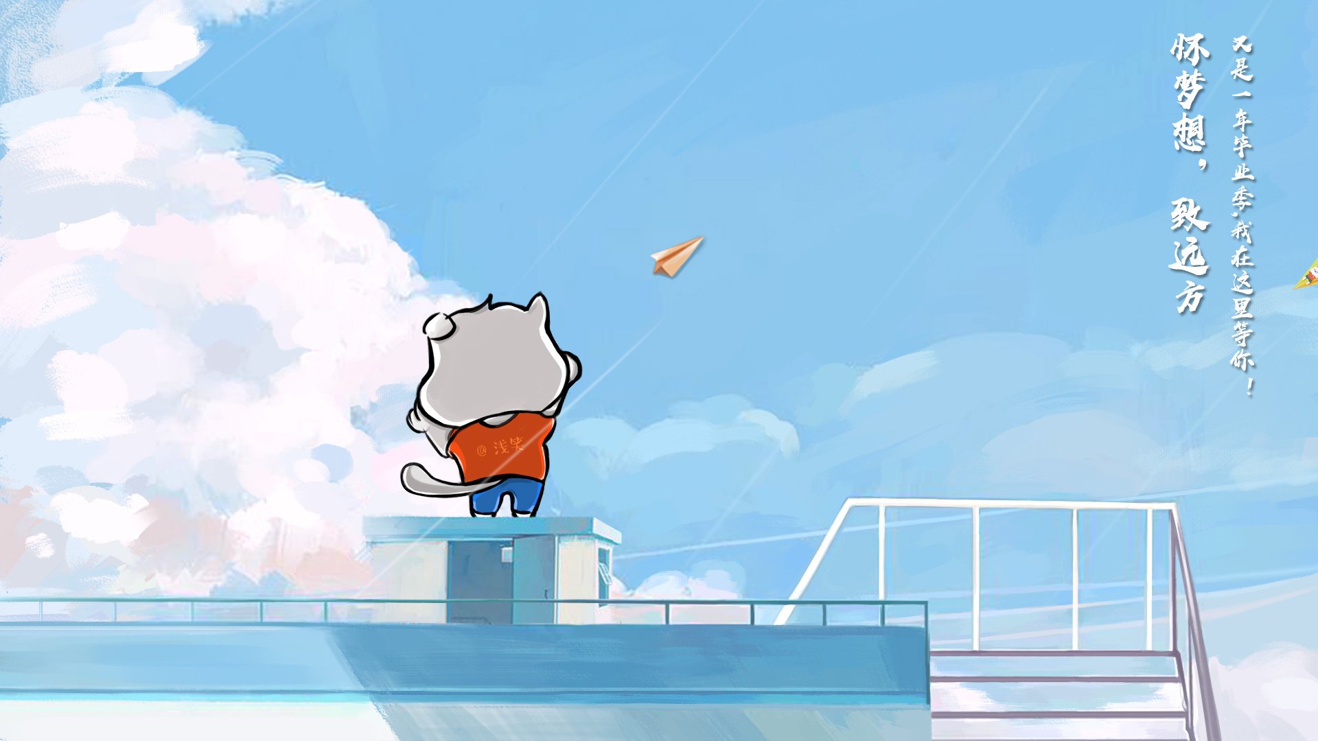 米兰体育APP-意甲攻防对决：节奏快、变化多，精彩不断！，意甲防守