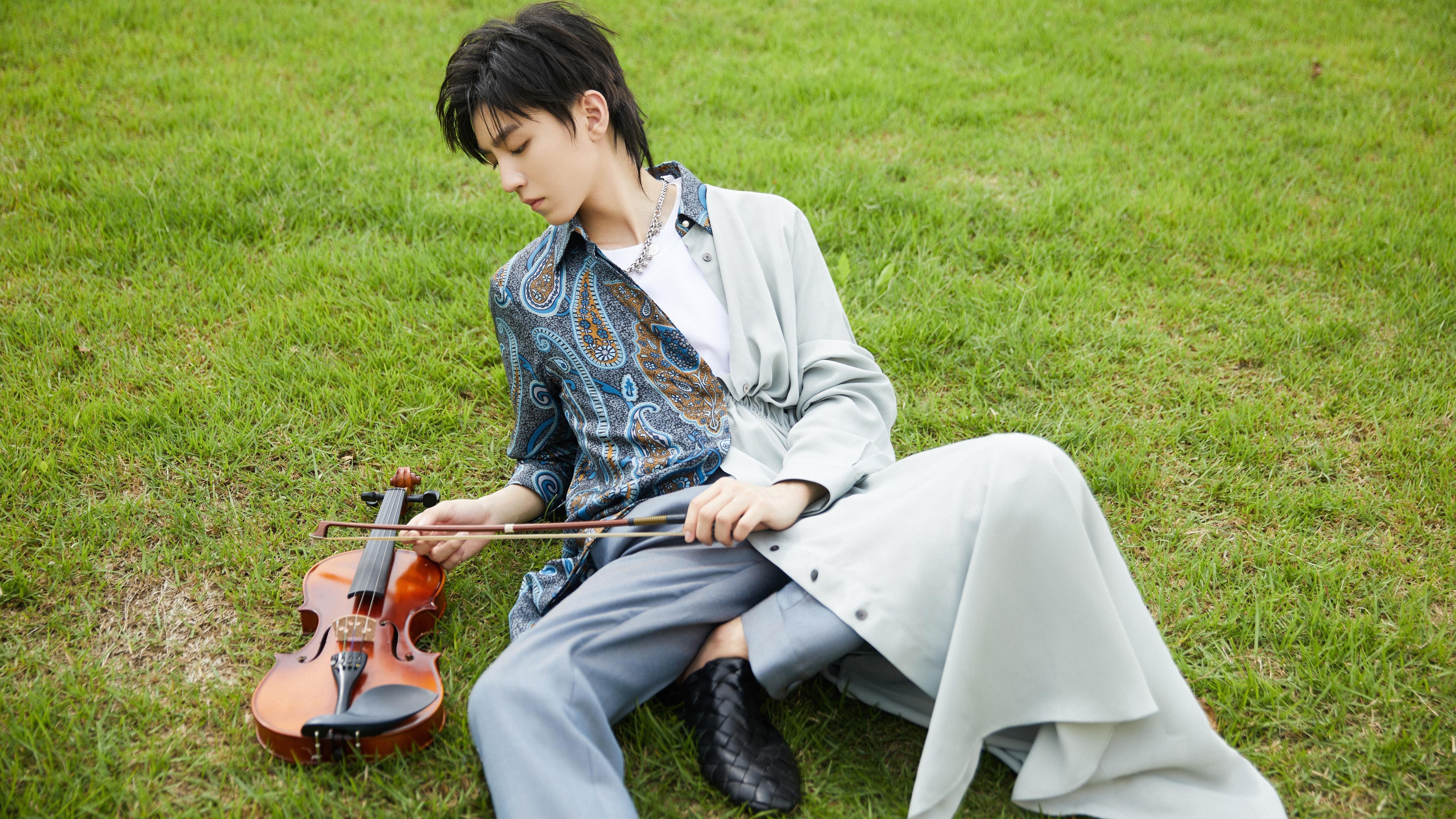 意甲攻防对决:节奏快、变化多,精彩不断!,意甲防守