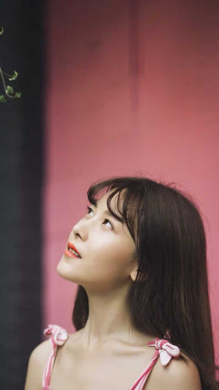 米兰体育APP-拉文换手上篮出色体现灵活得分手感，拉文打球怎么样