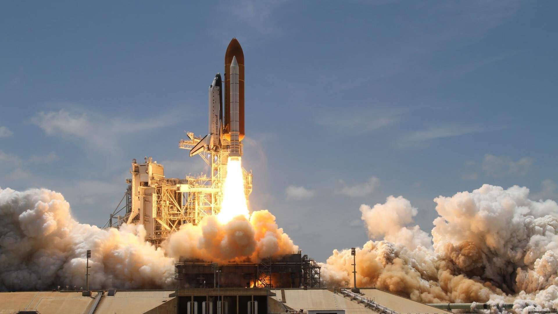 斯洛伐克女篮在欧洲预赛中表现优异,期待奥运荣誉及时到来,斯洛伐克阵容欧洲杯