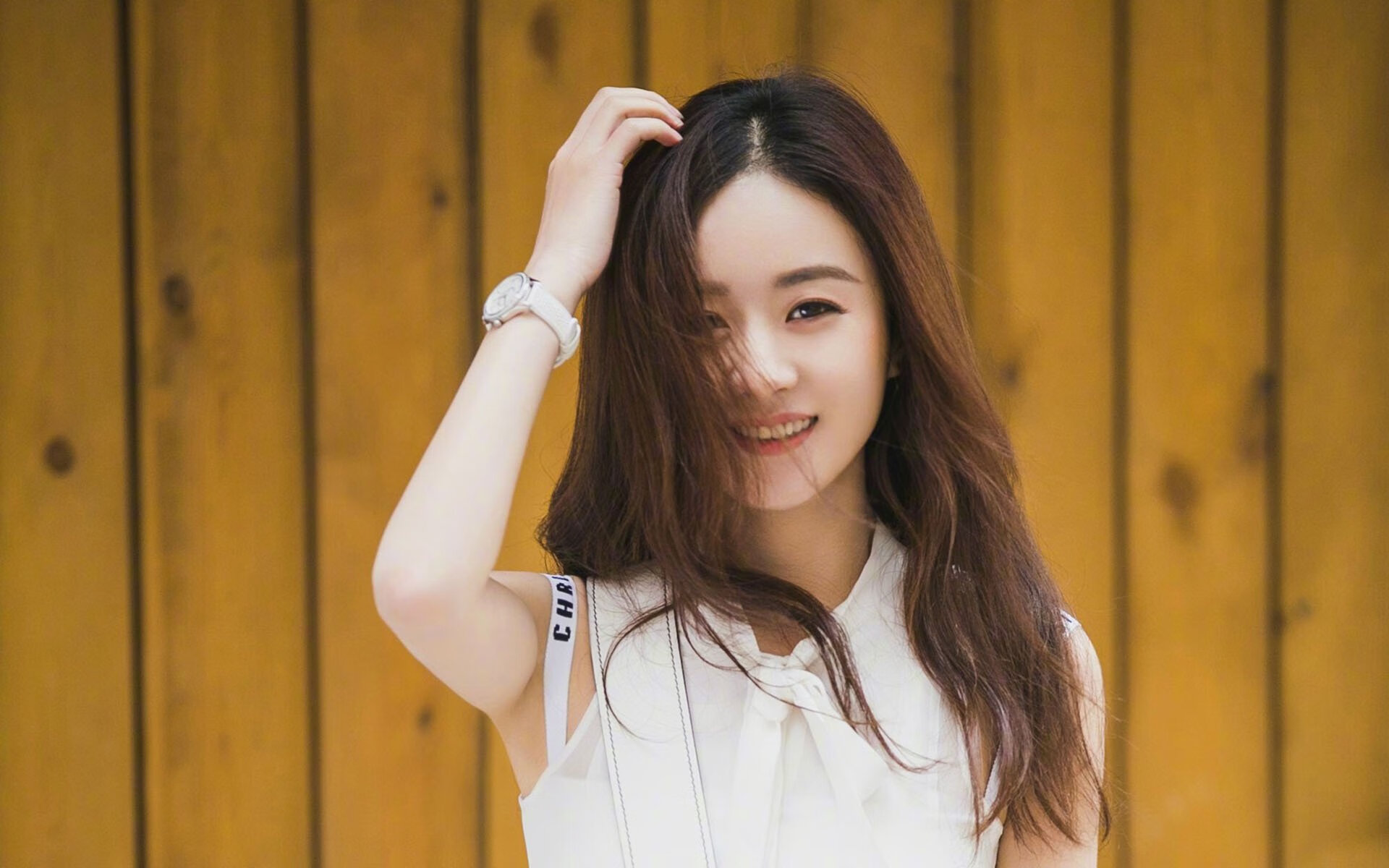 新西兰全黑队的全场压迫式防守让对方进攻难以为继,新西兰全黑战舞视频