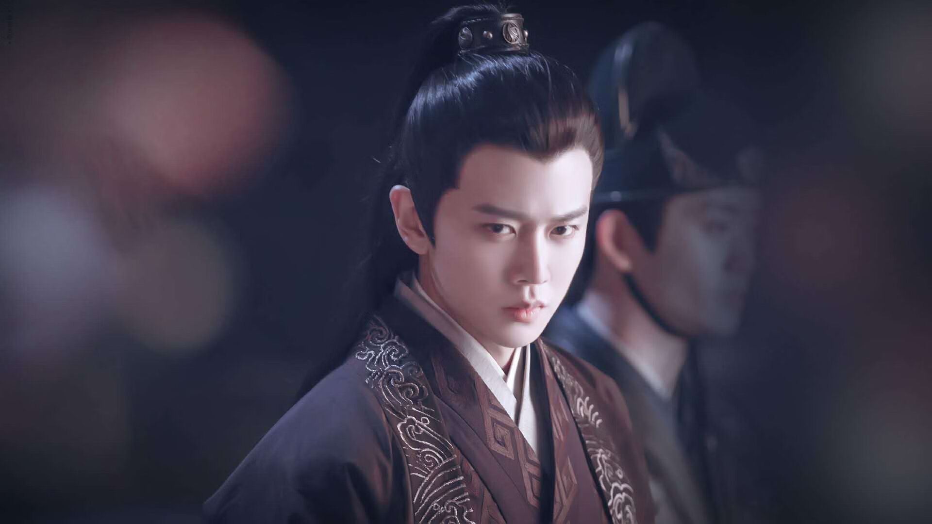 AC米兰-曼联在关键战役中逆转获胜，追赶领头羊