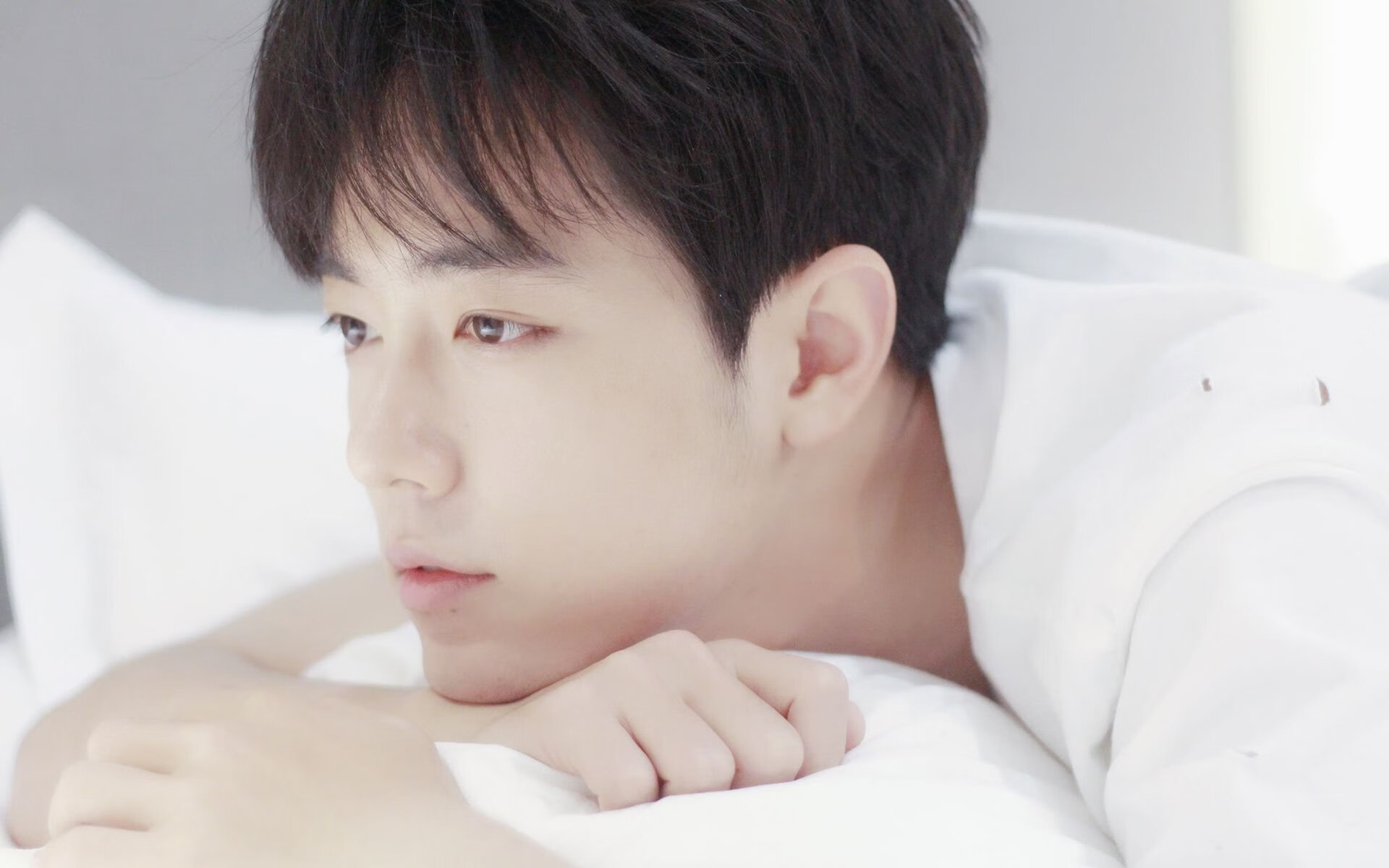 曼联在关键战役中逆转获胜,追赶领头羊