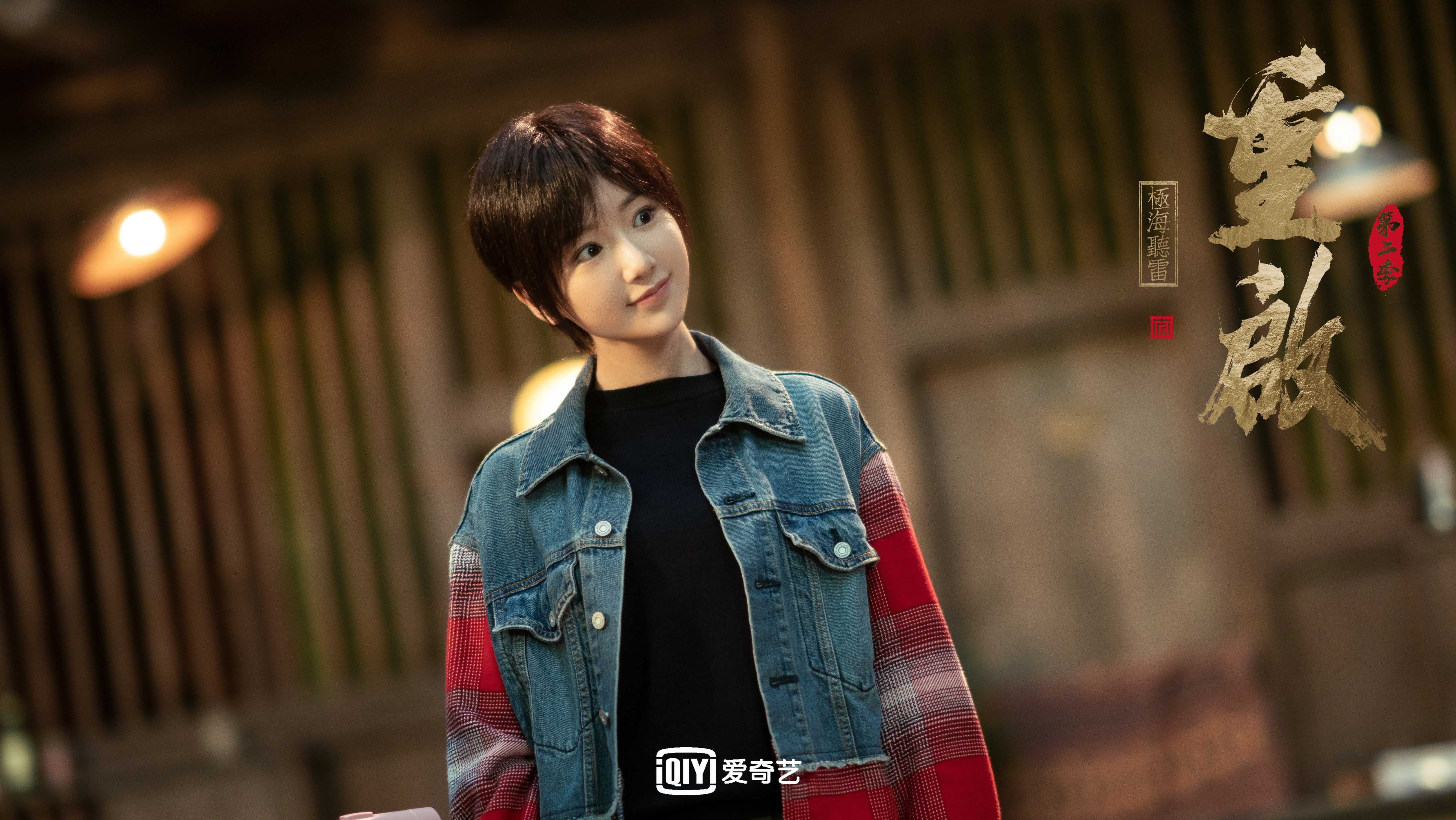 朱婷带伤上阵拼下关键一局,朱婷负伤