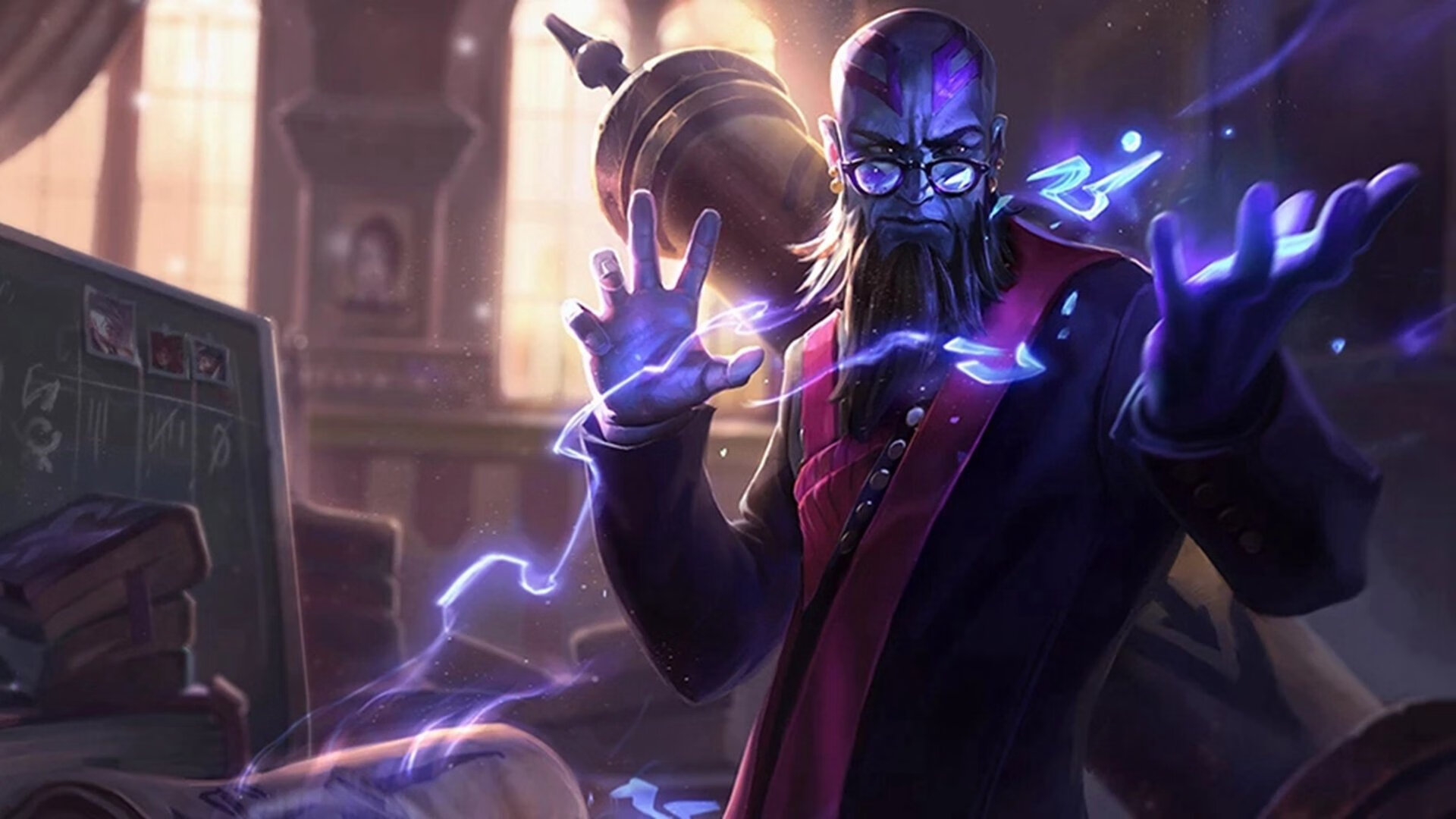 柯洁豪取连胜围棋冠军赛,柯洁拿了几个围棋世界冠军