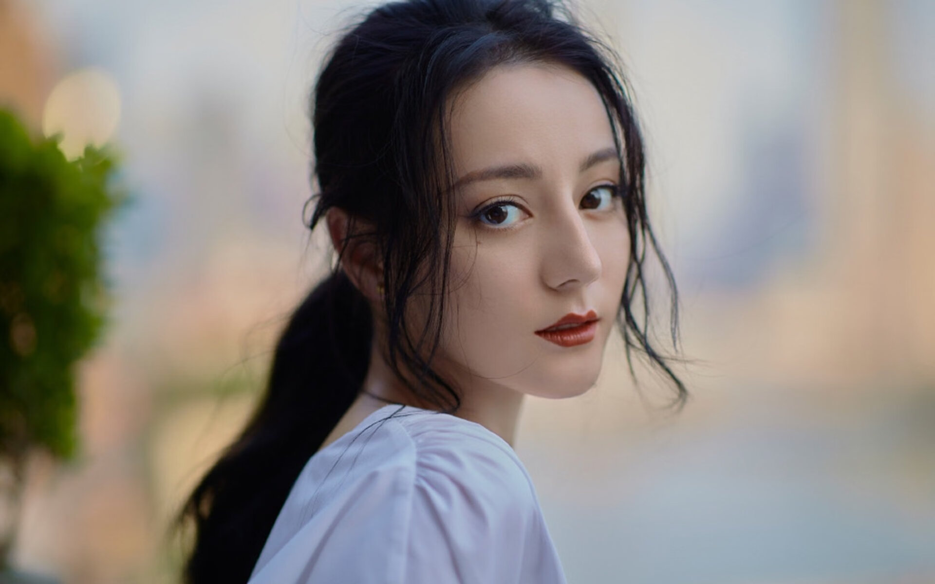 -欧洲杯变阵翻盘：策略多变造奇迹！，欧洲杯变盘分析