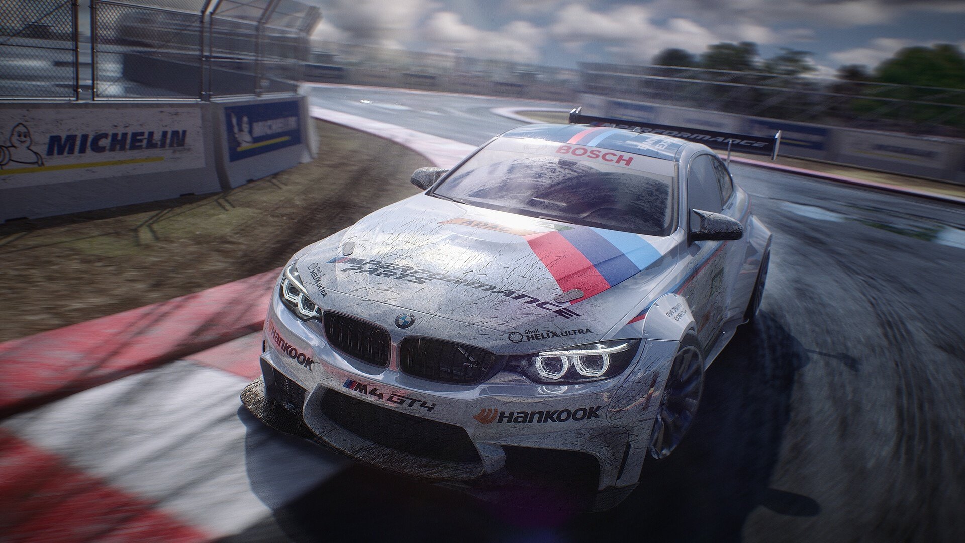 比利时男篮在欧洲预赛中坚持到底,冲击奥运荣耀,比利时男篮阵容